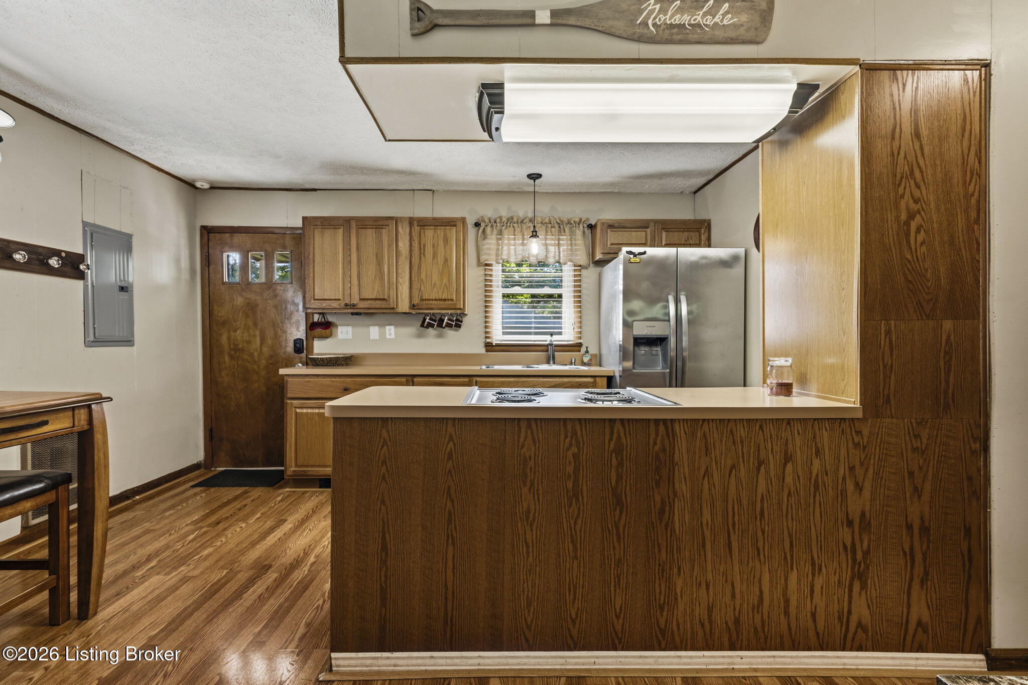 133 Fairview Rdg Rd Property Photo 19