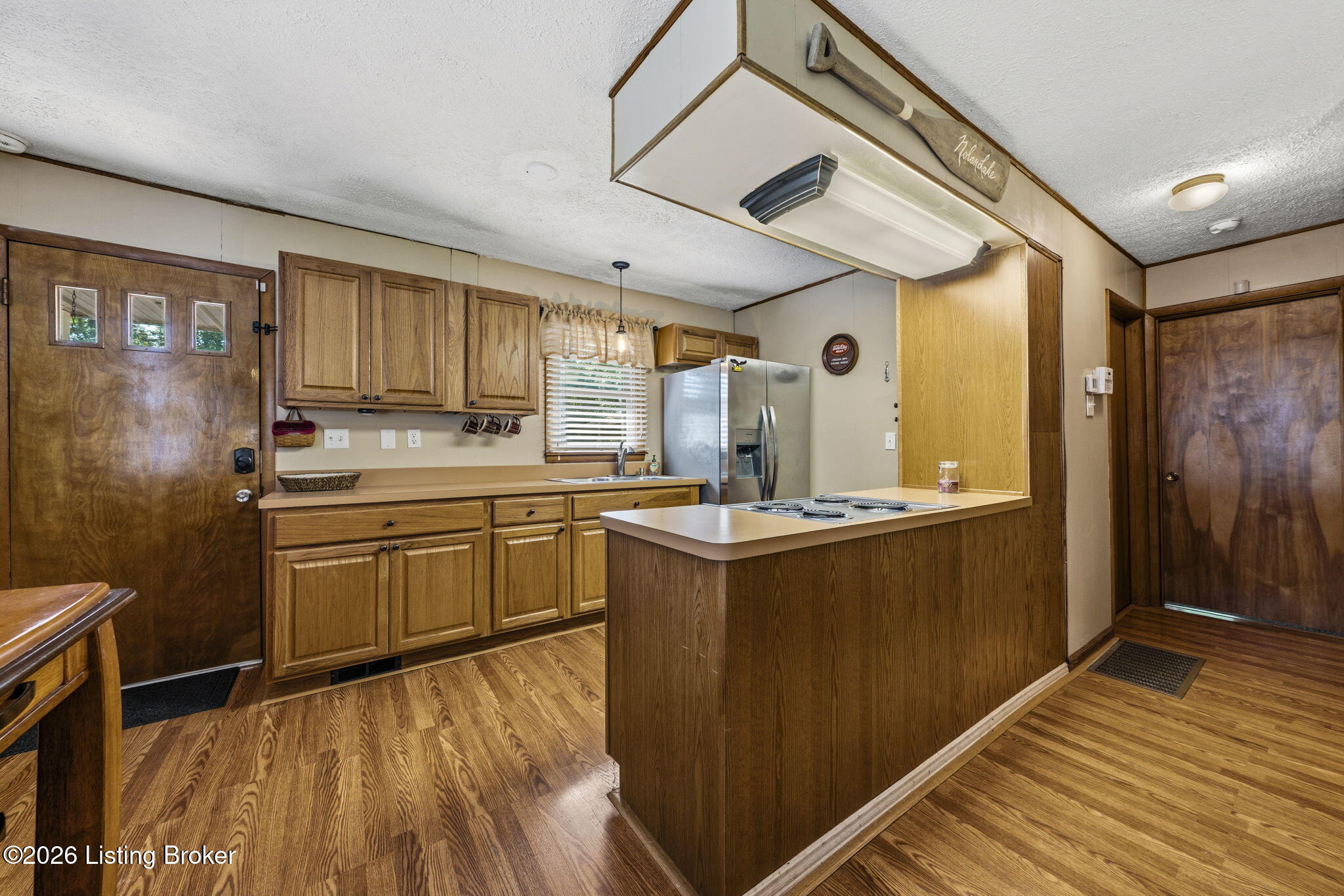 133 Fairview Rdg Rd Property Photo 20