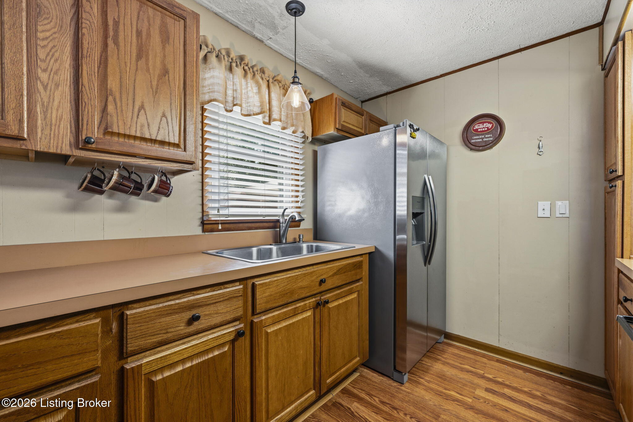 133 Fairview Rdg Rd Property Photo 22