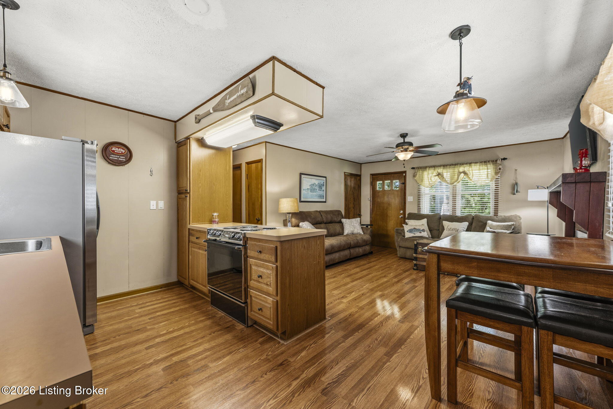 133 Fairview Rdg Rd Property Photo 23