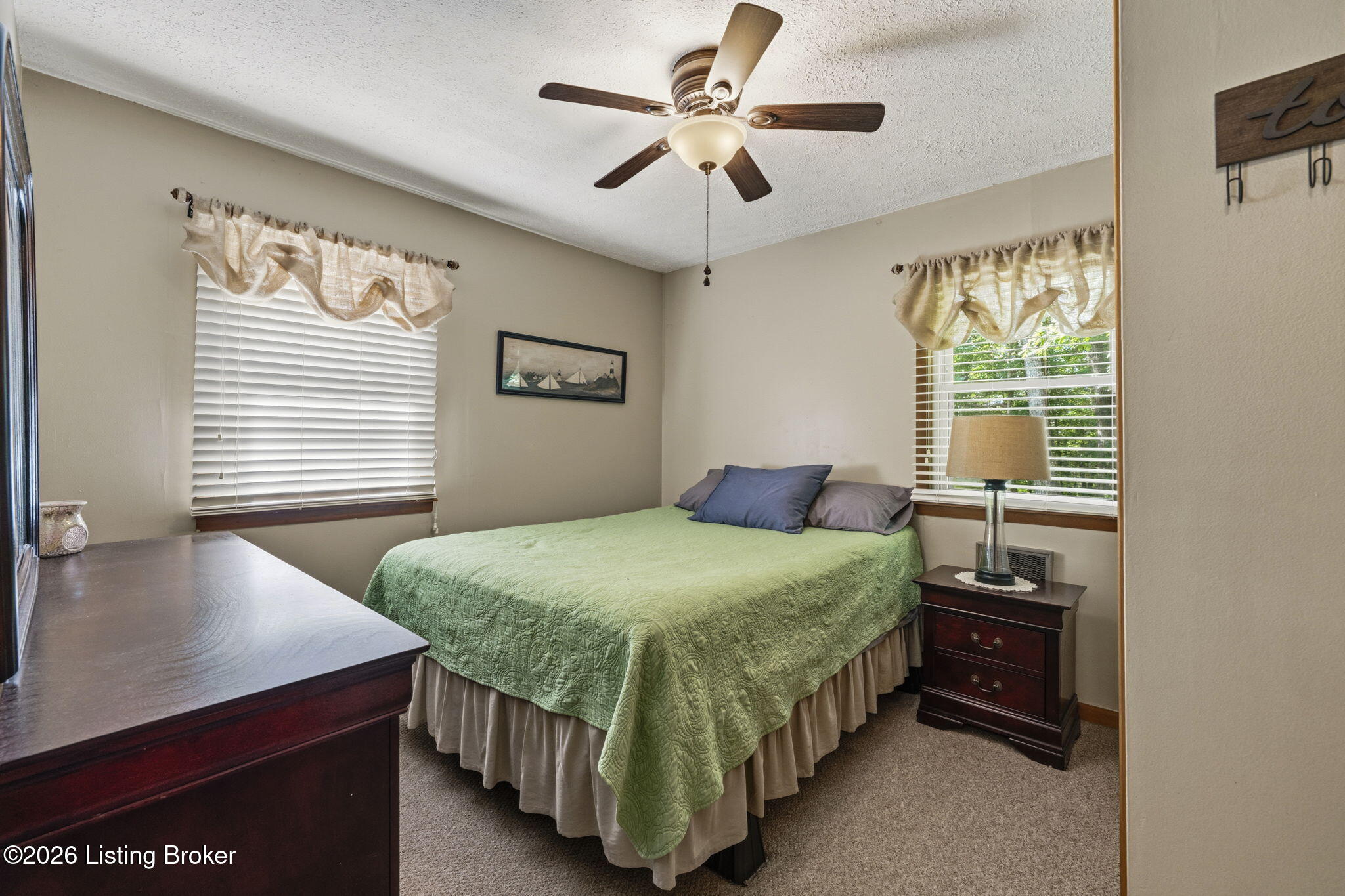 133 Fairview Rdg Rd Property Photo 24