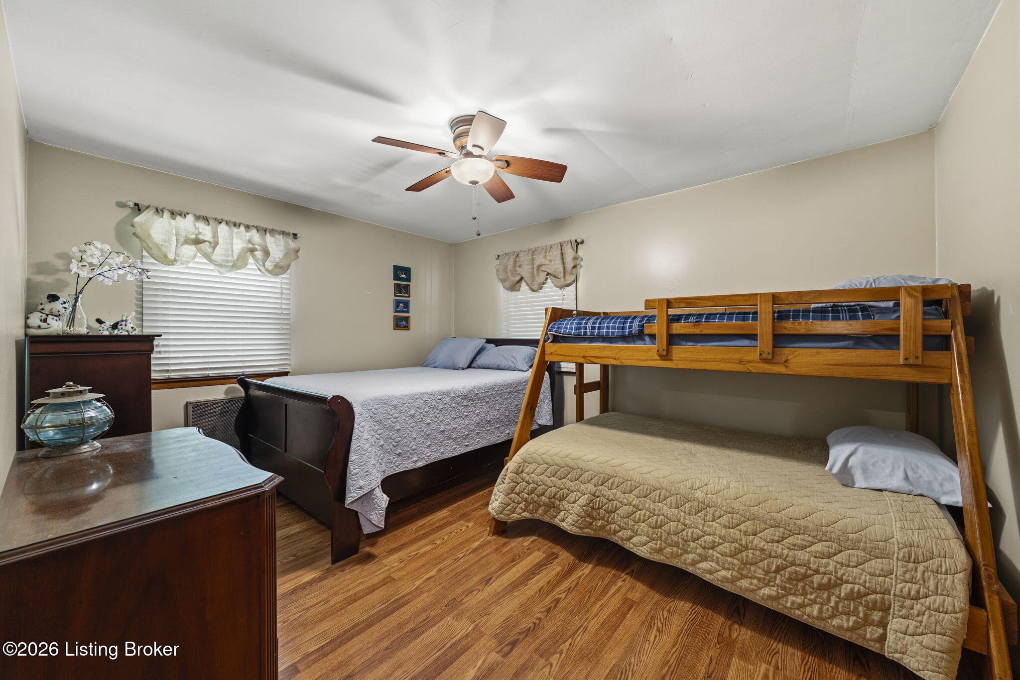 133 Fairview Rdg Rd Property Photo 25