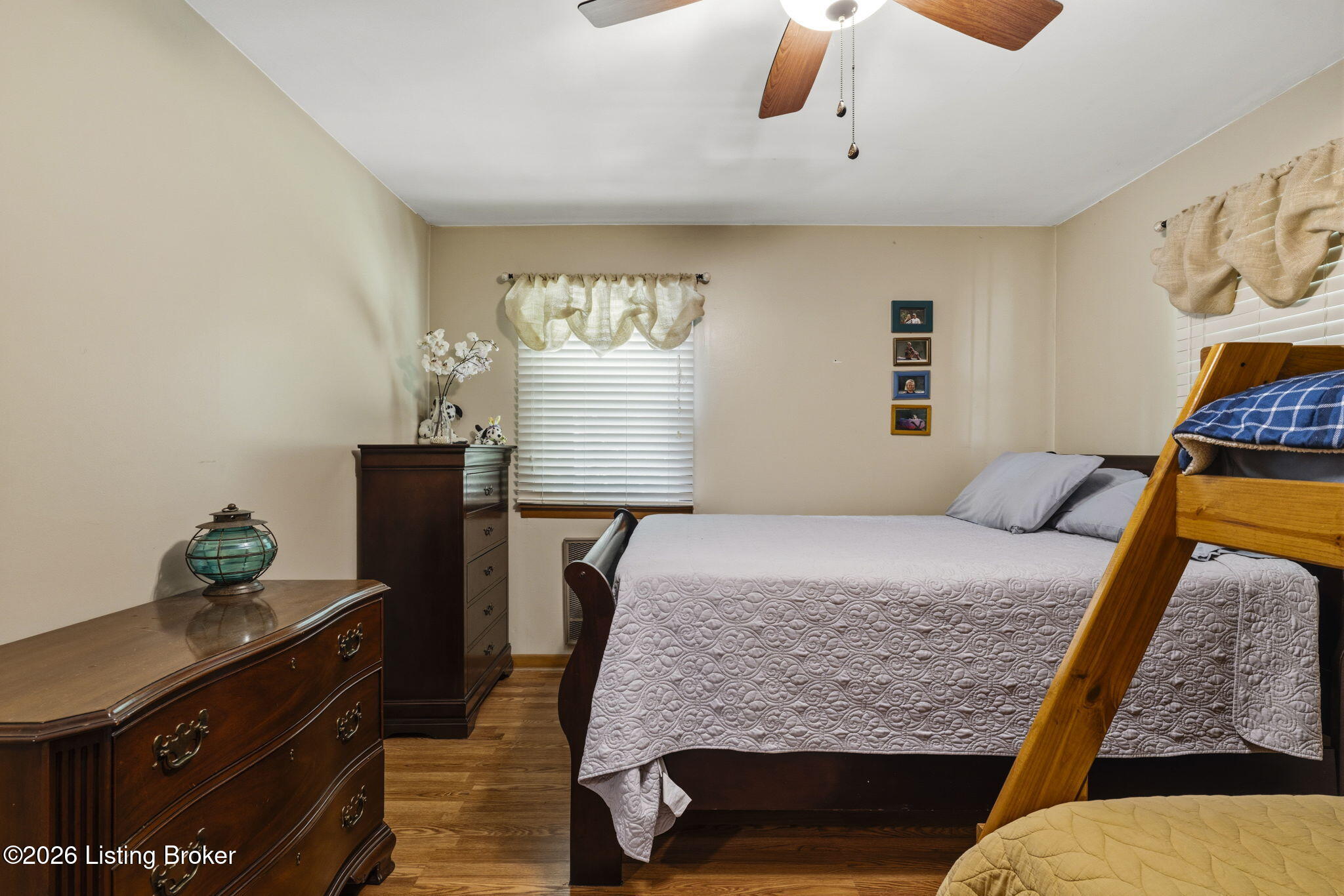 133 Fairview Rdg Rd Property Photo 26