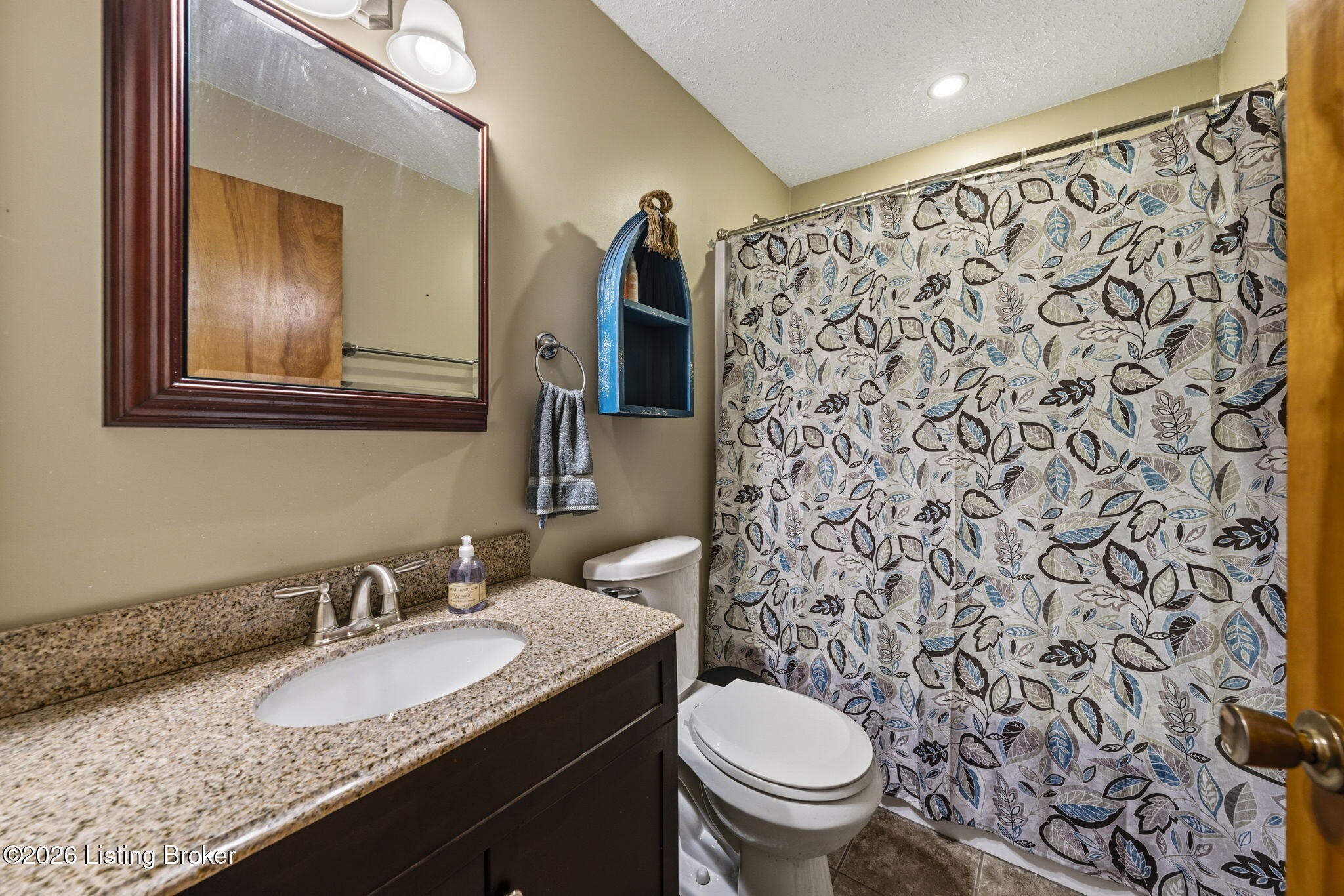 133 Fairview Rdg Rd Property Photo 27