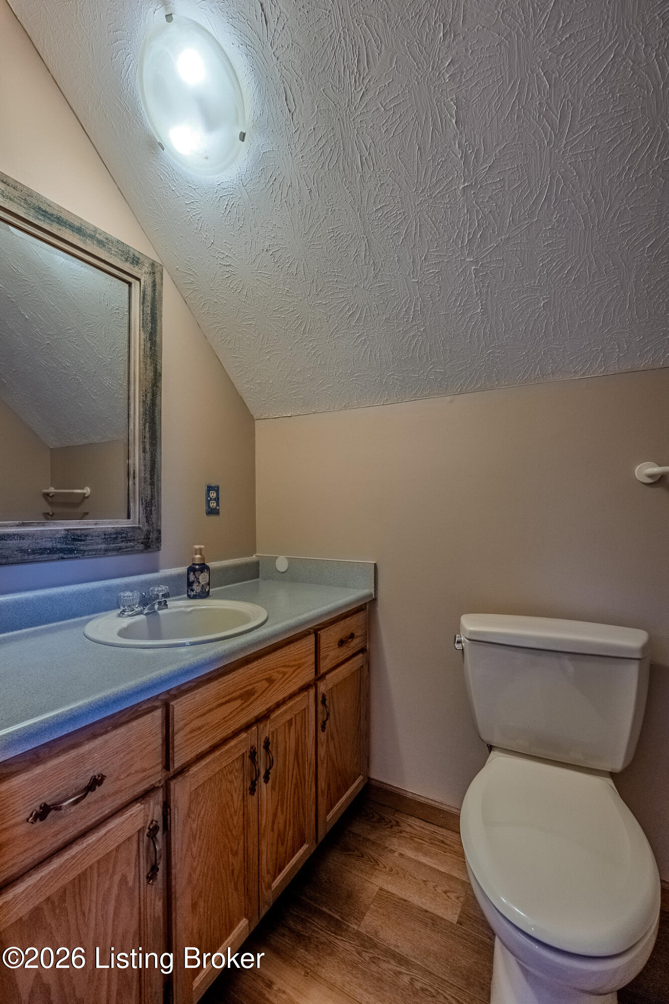 860 Spring Shores Ln Property Photo 22