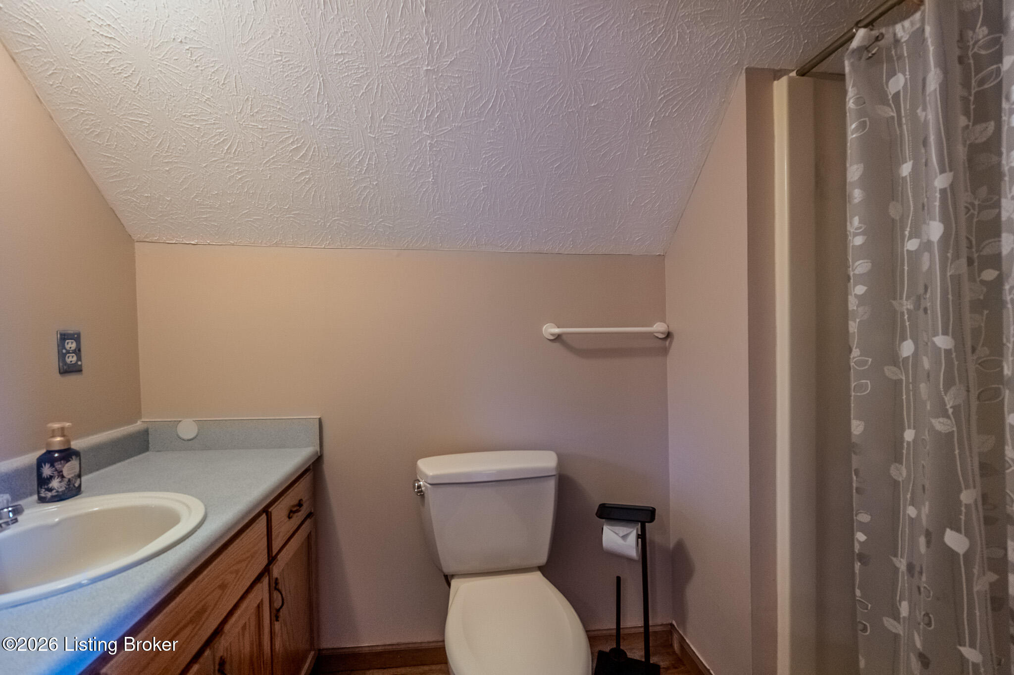 860 Spring Shores Ln Property Photo 23