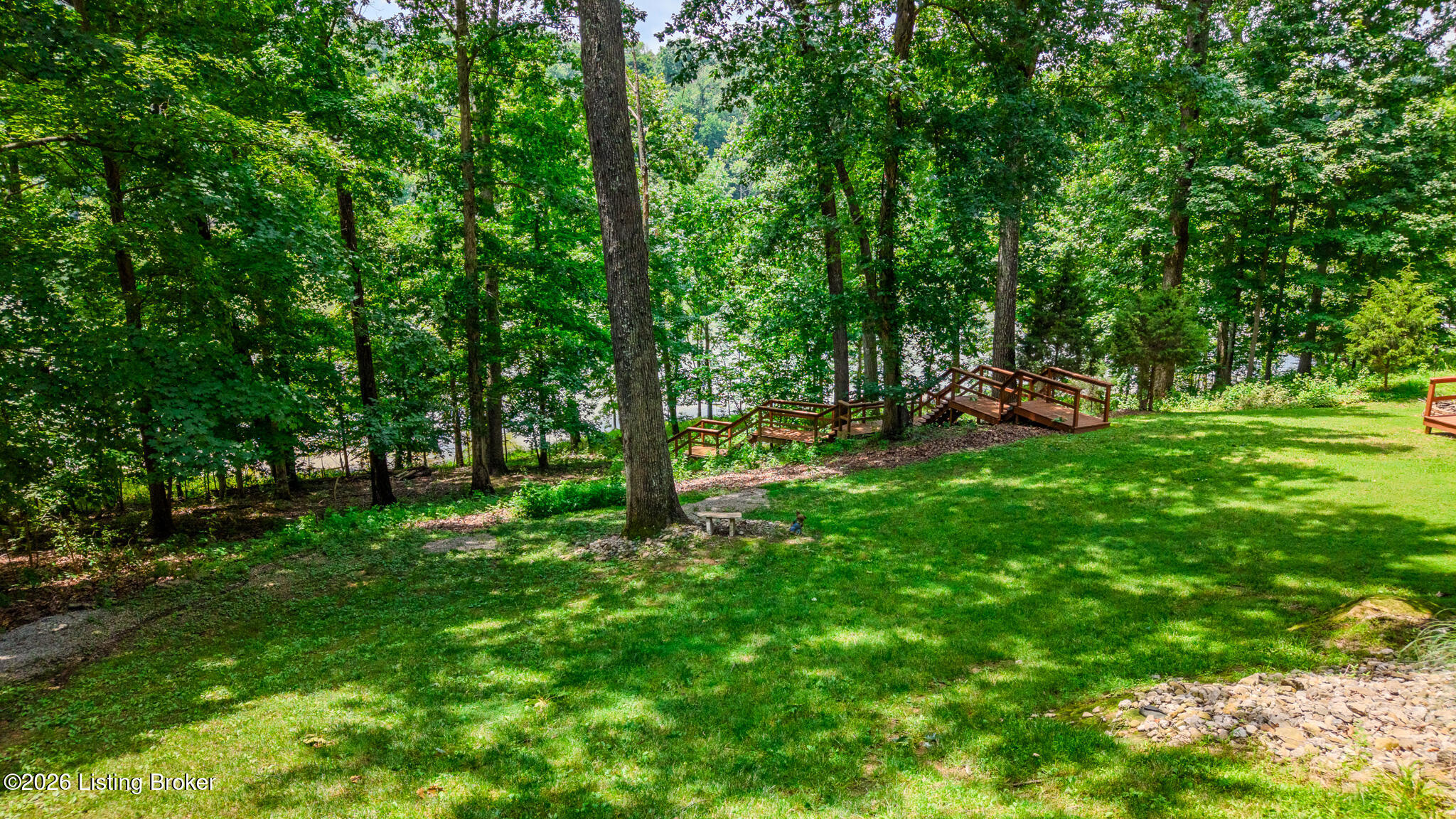 860 Spring Shores Ln Property Photo 39