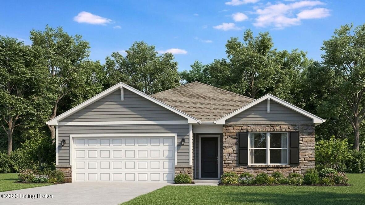 12507 Railcar Rd Property Photo 1