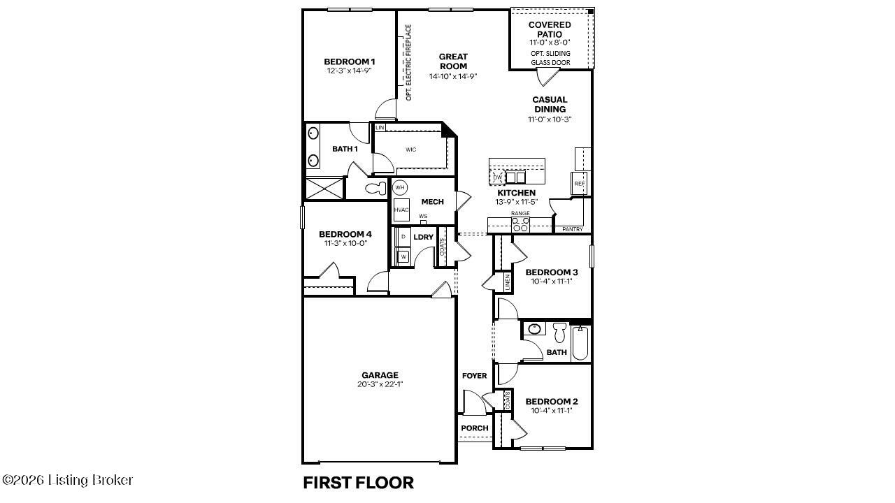 12507 Railcar Rd Property Photo 23