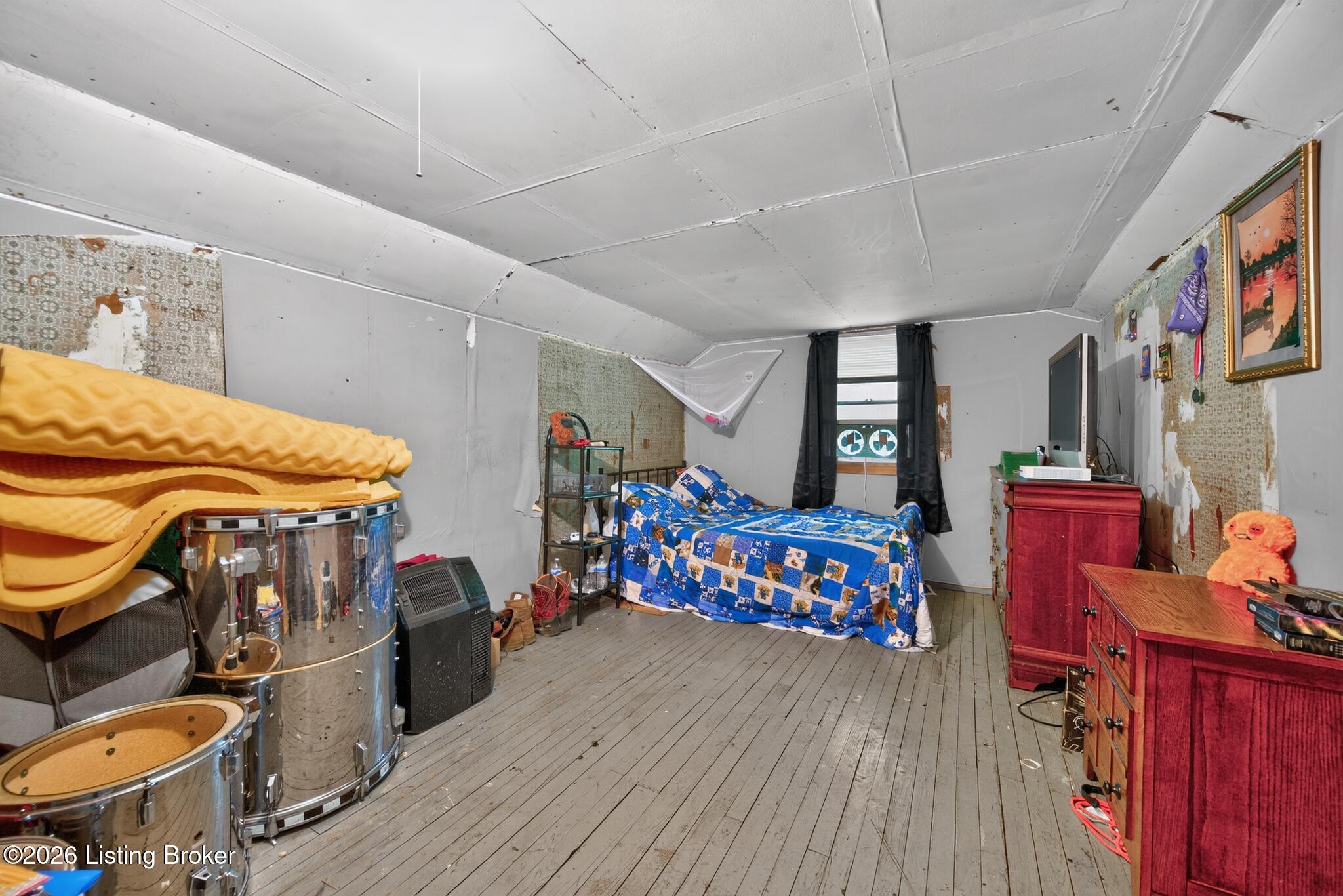 326 Roberts Rd Property Photo 12