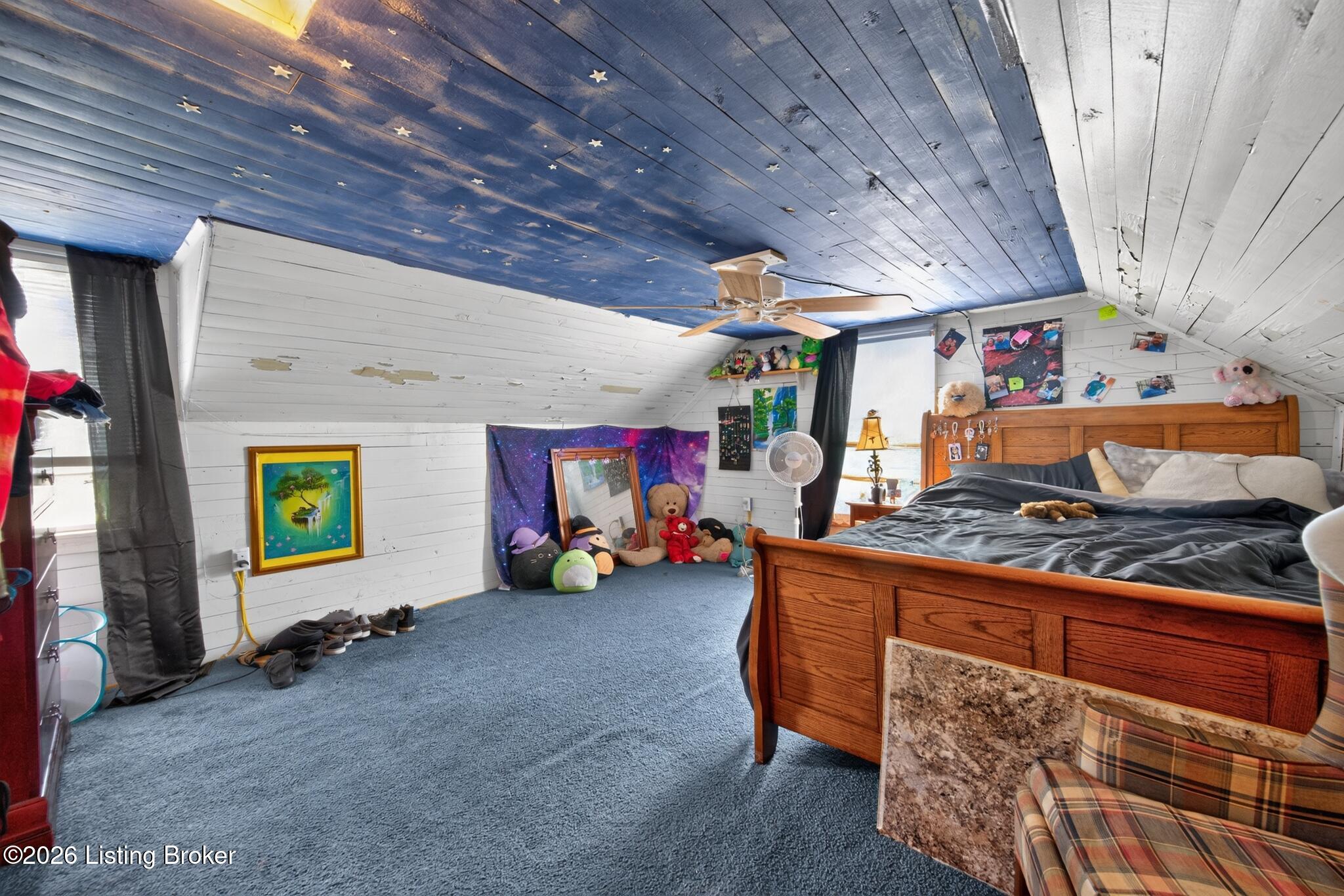 326 Roberts Rd Property Photo 15