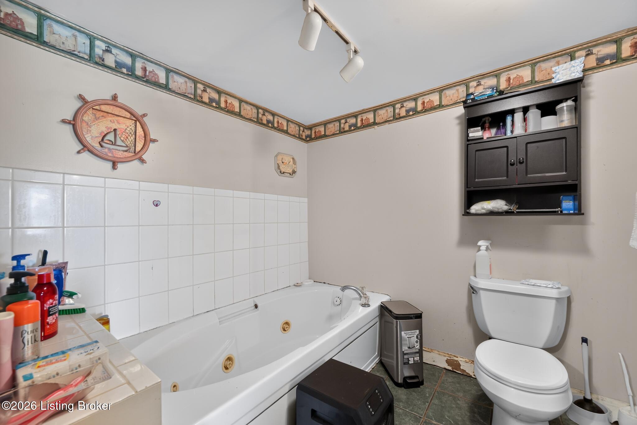 326 Roberts Rd Property Photo 16