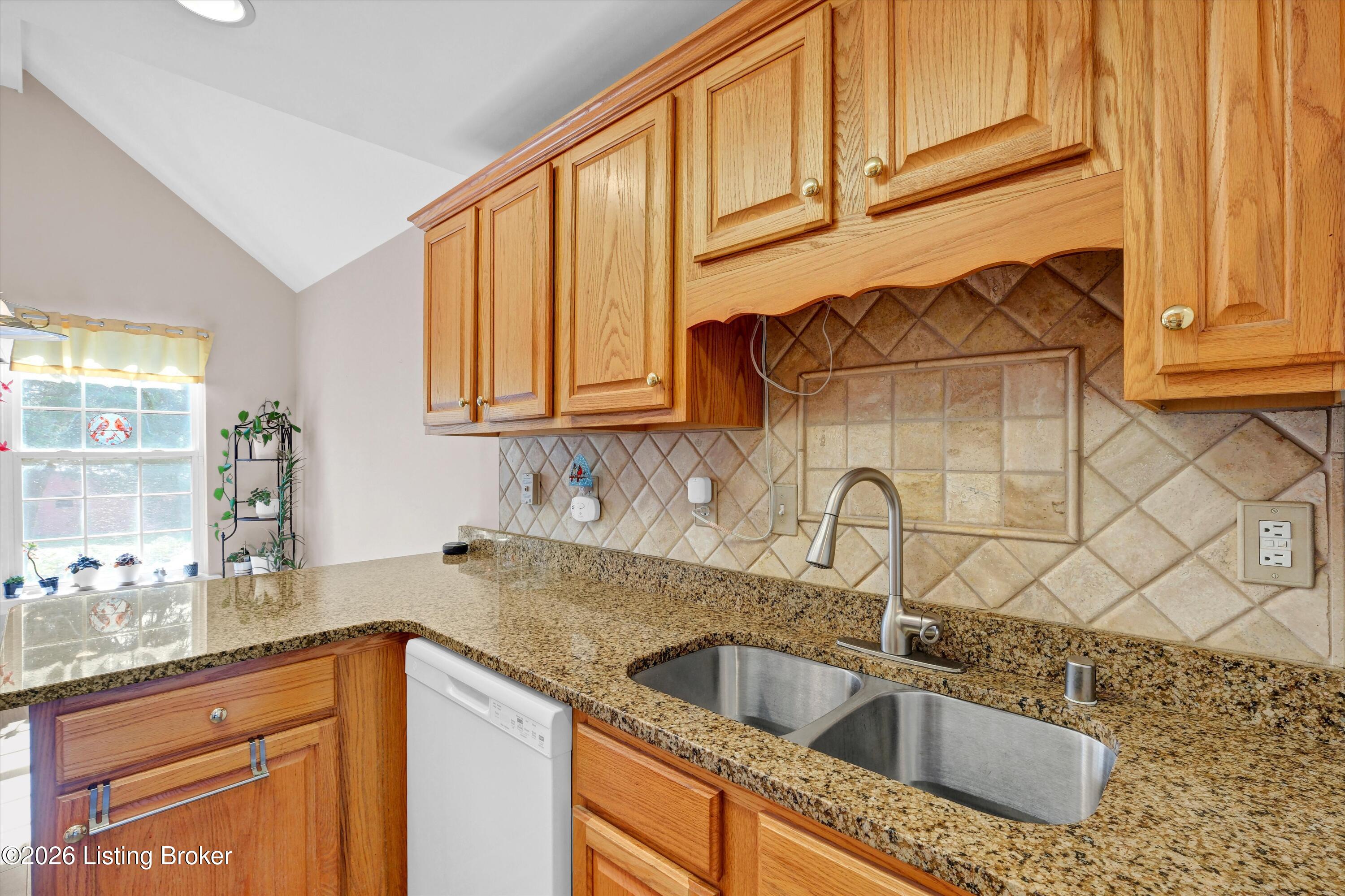 7309 Spring Run Dr Property Photo 11