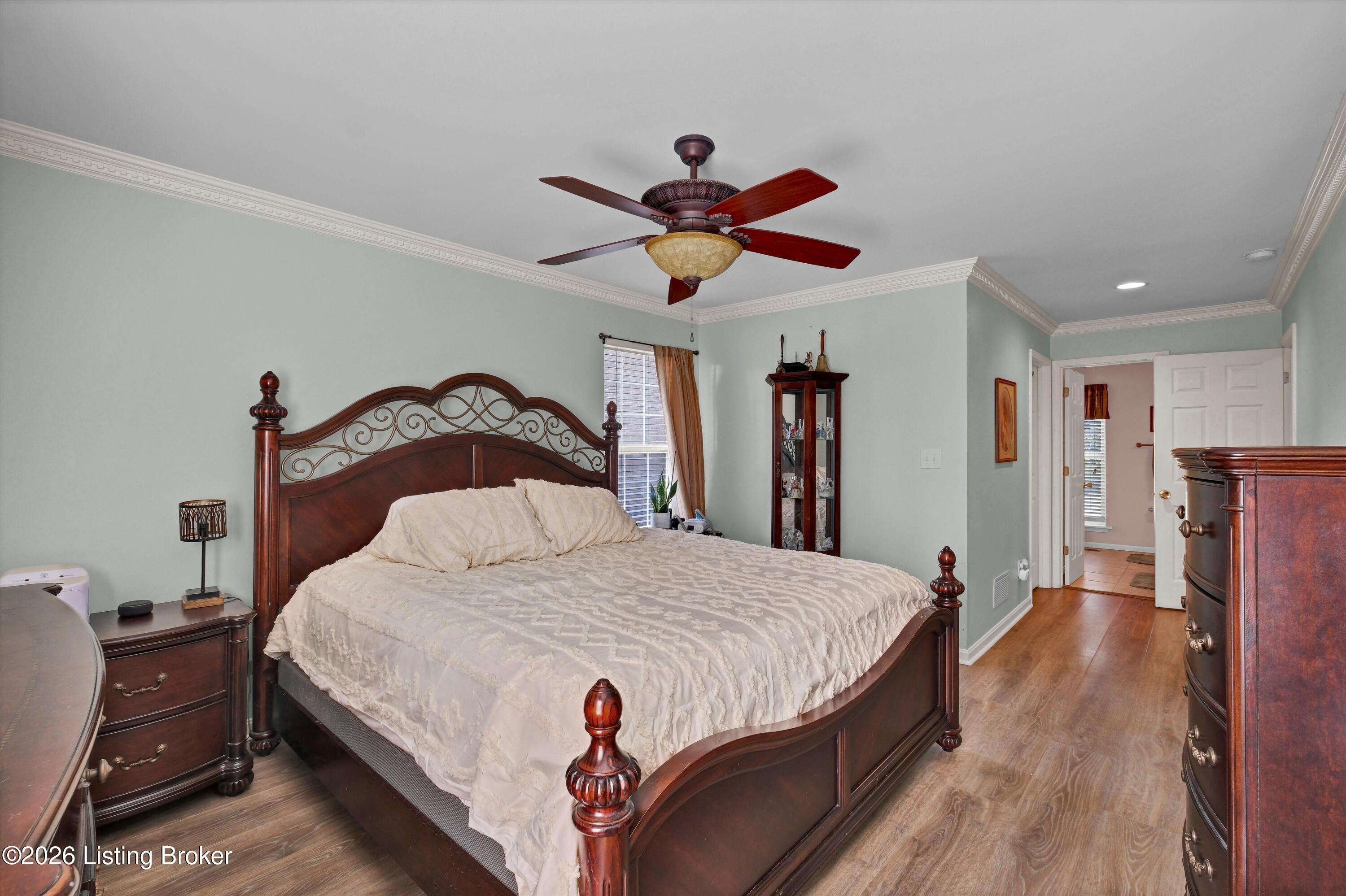7309 Spring Run Dr Property Photo 21