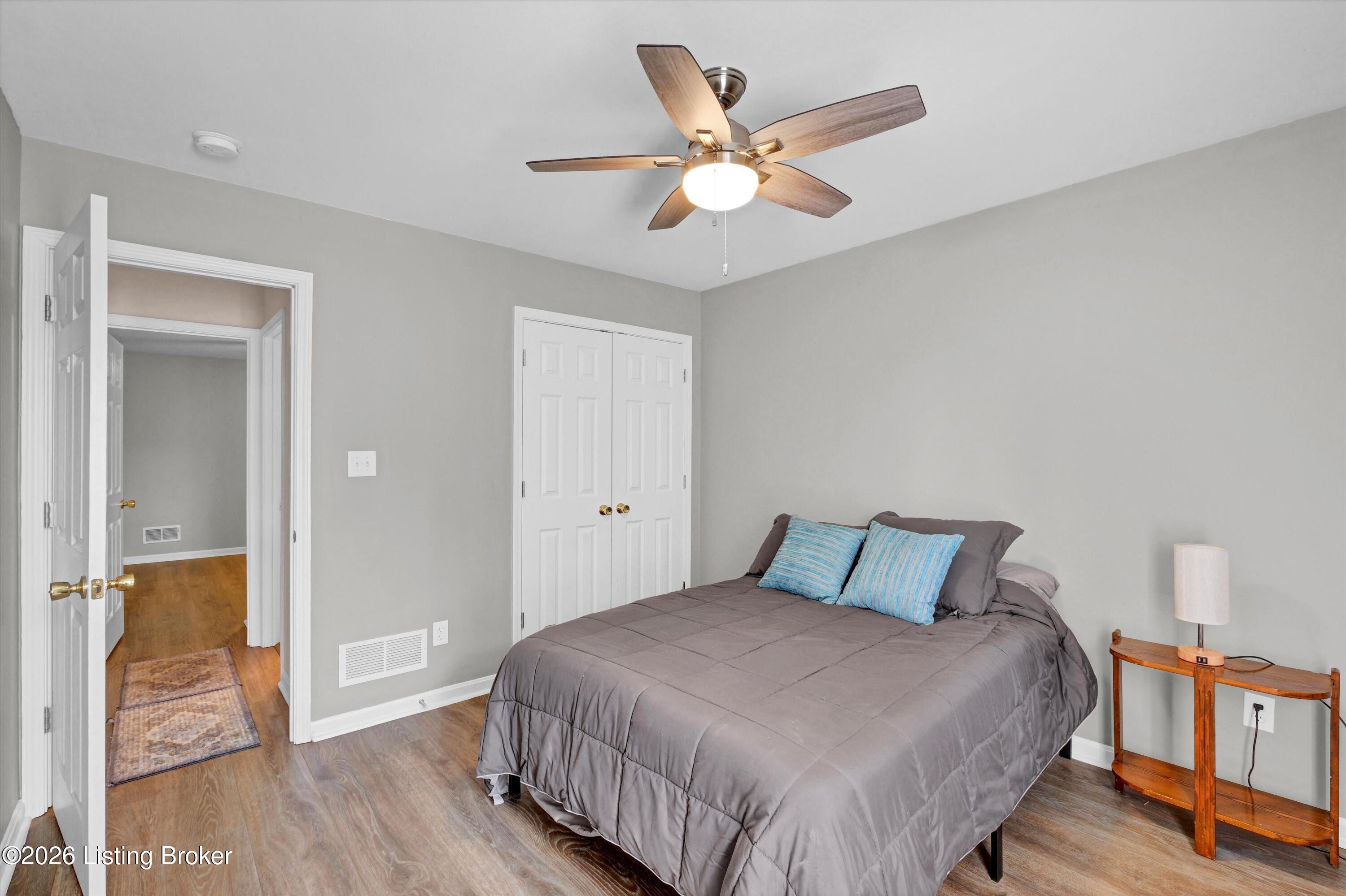 7309 Spring Run Dr Property Photo 26