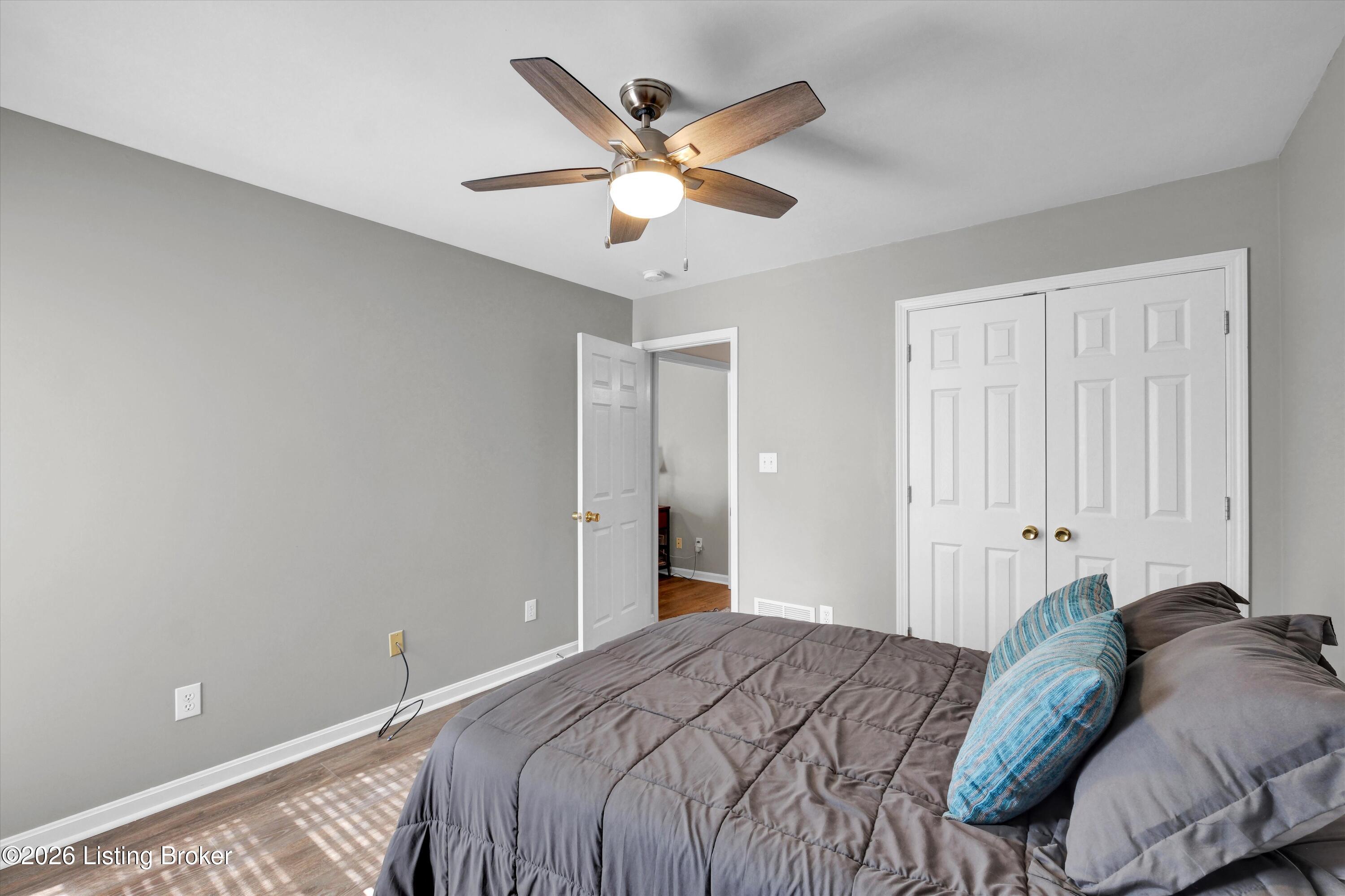 7309 Spring Run Dr Property Photo 27