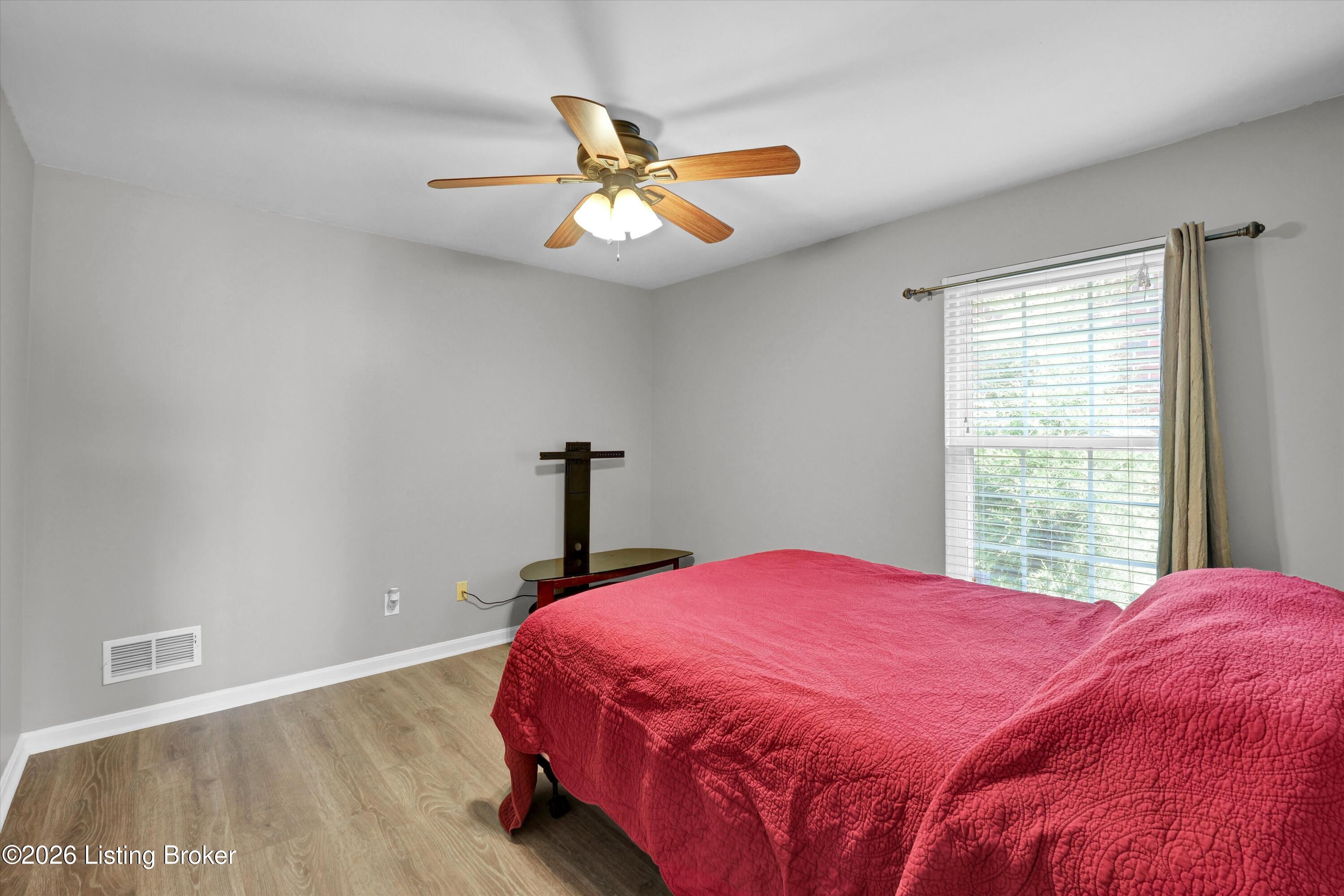 7309 Spring Run Dr Property Photo 28