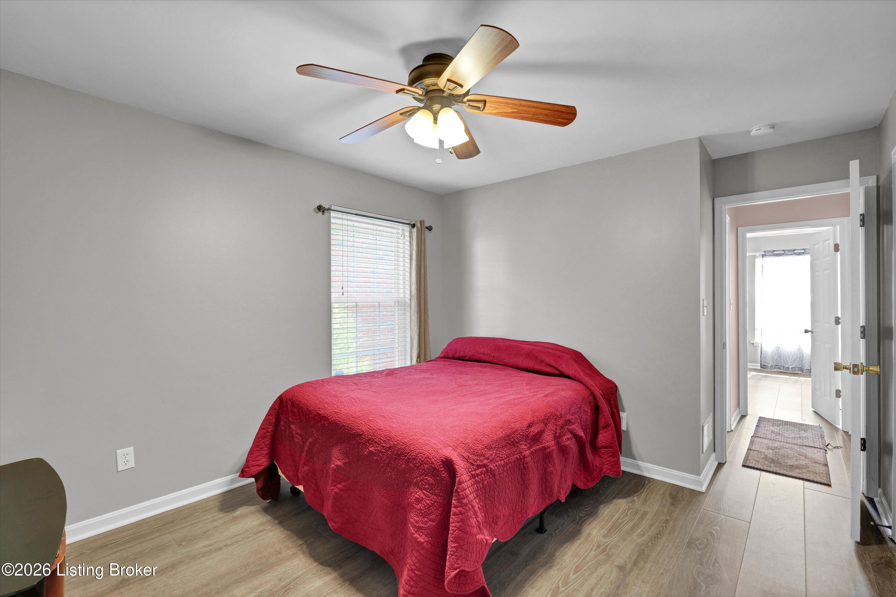 7309 Spring Run Dr Property Photo 29