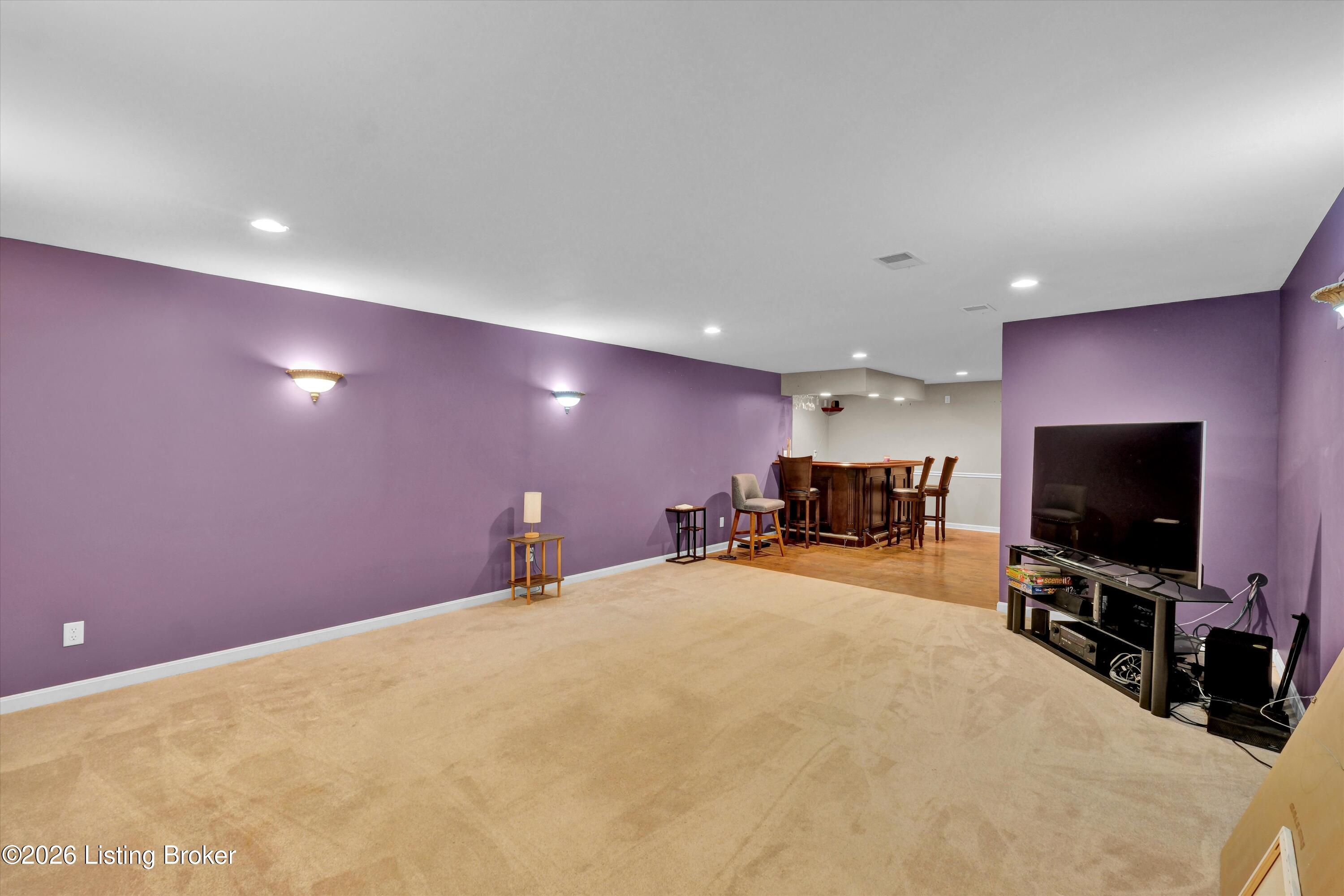 7309 Spring Run Dr Property Photo 32