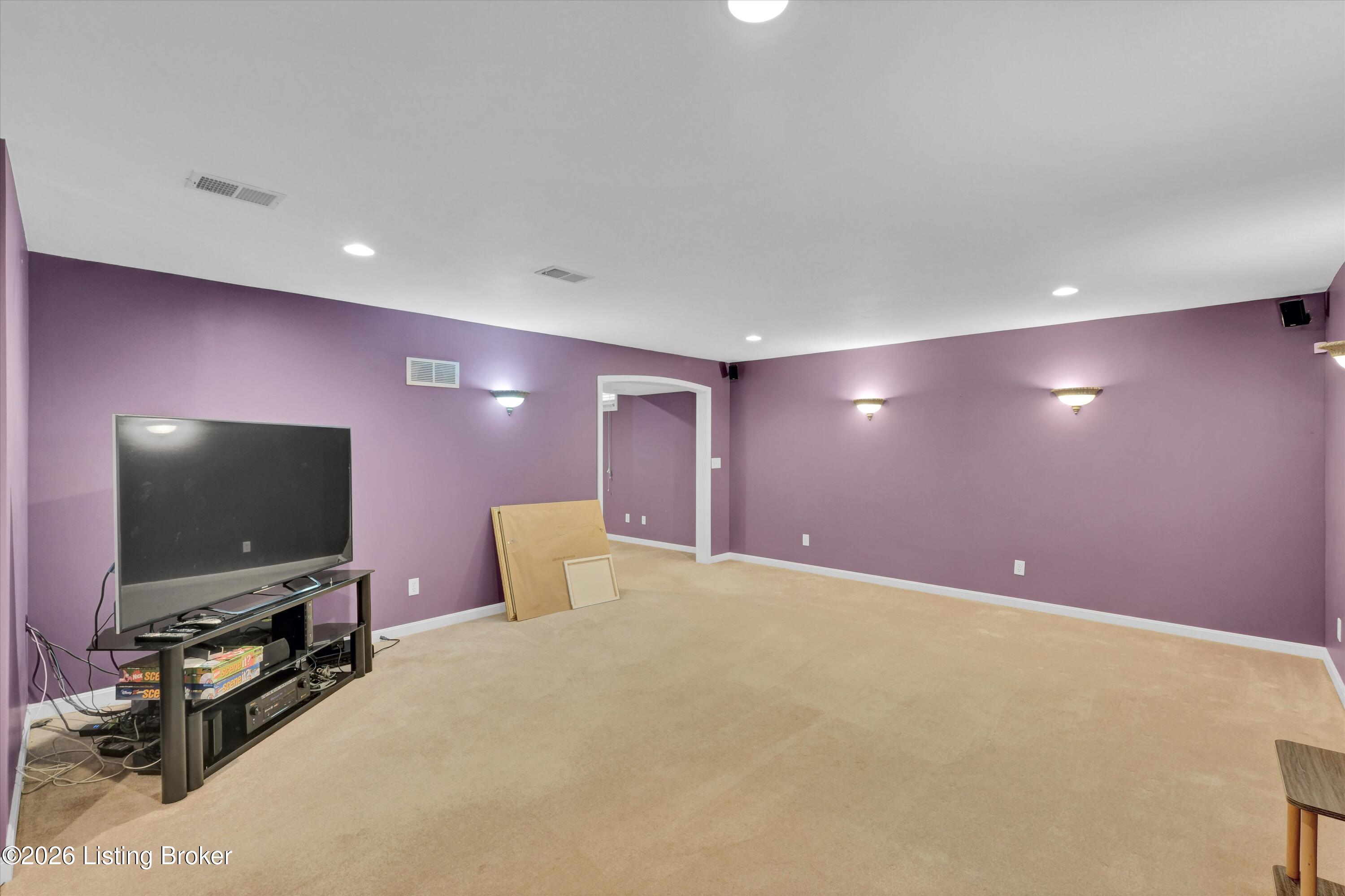 7309 Spring Run Dr Property Photo 34