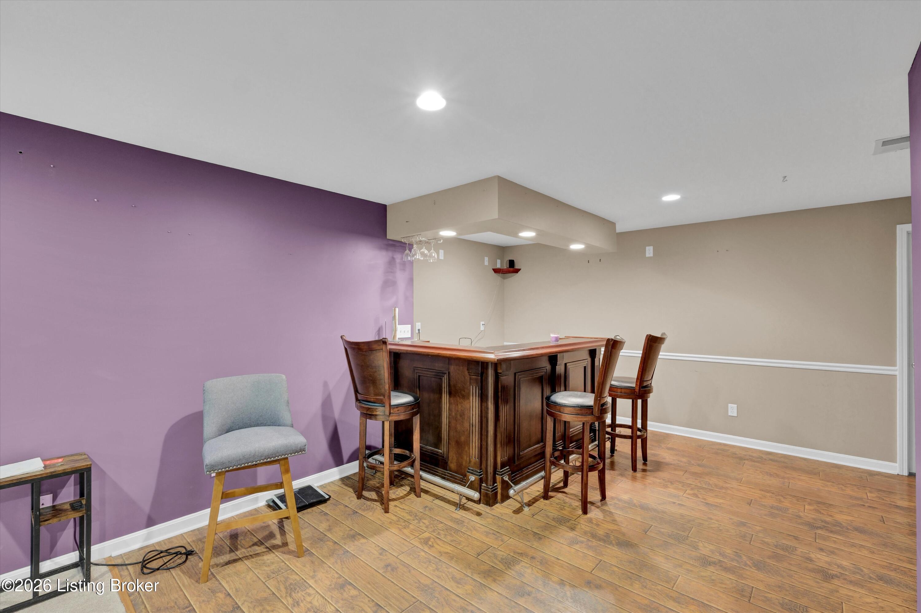 7309 Spring Run Dr Property Photo 35