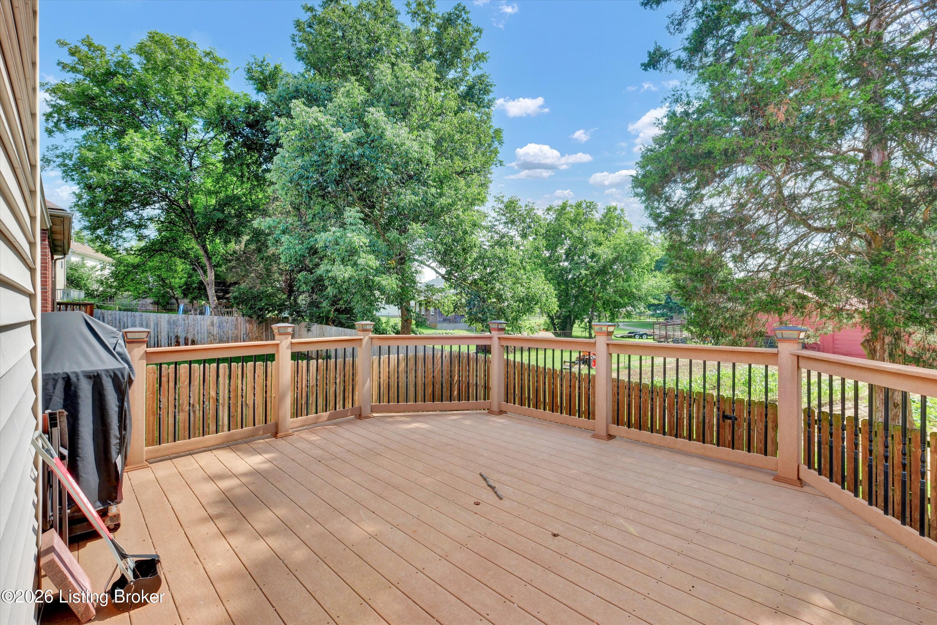 7309 Spring Run Dr Property Photo 38