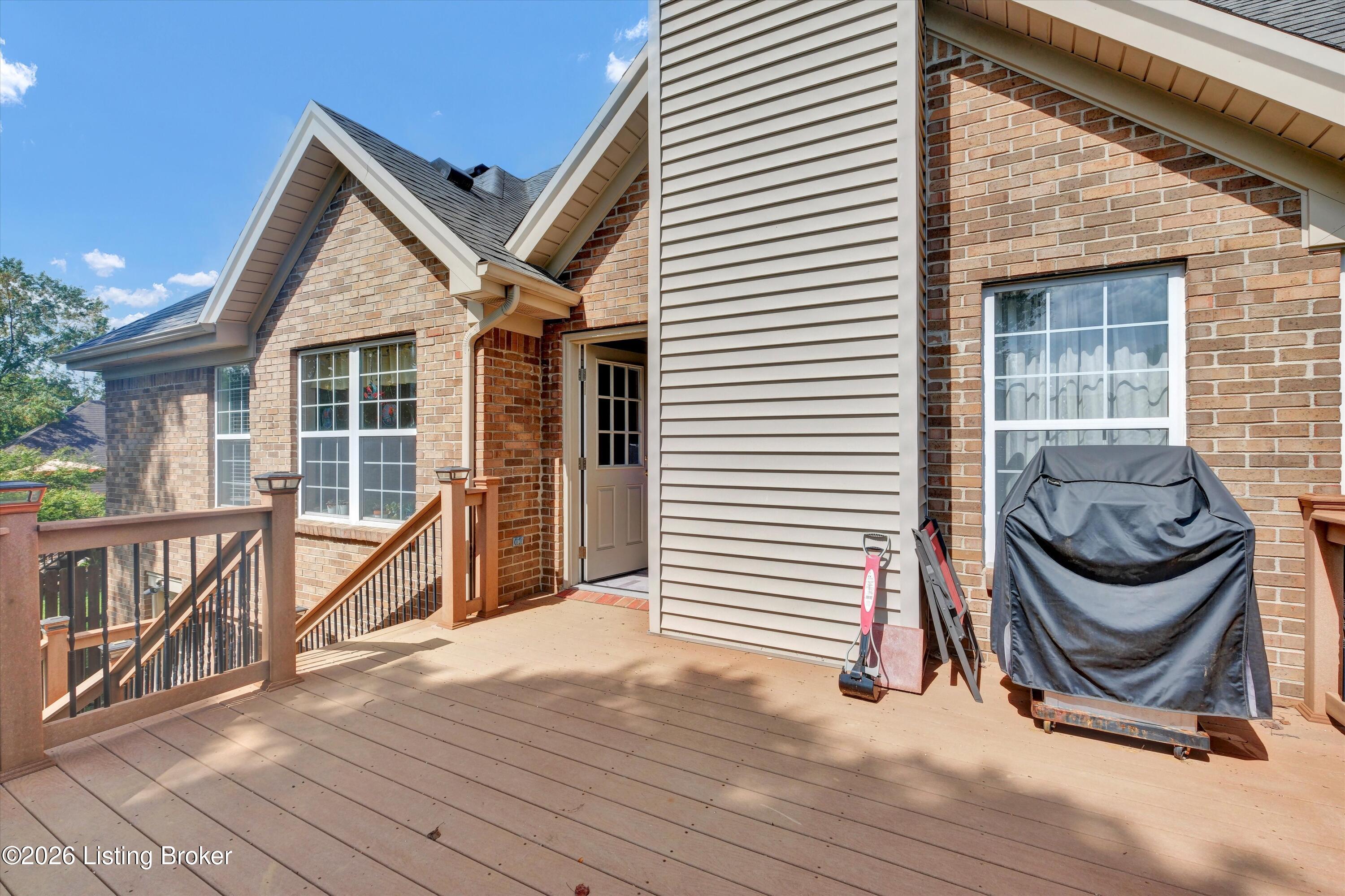 7309 Spring Run Dr Property Photo 39