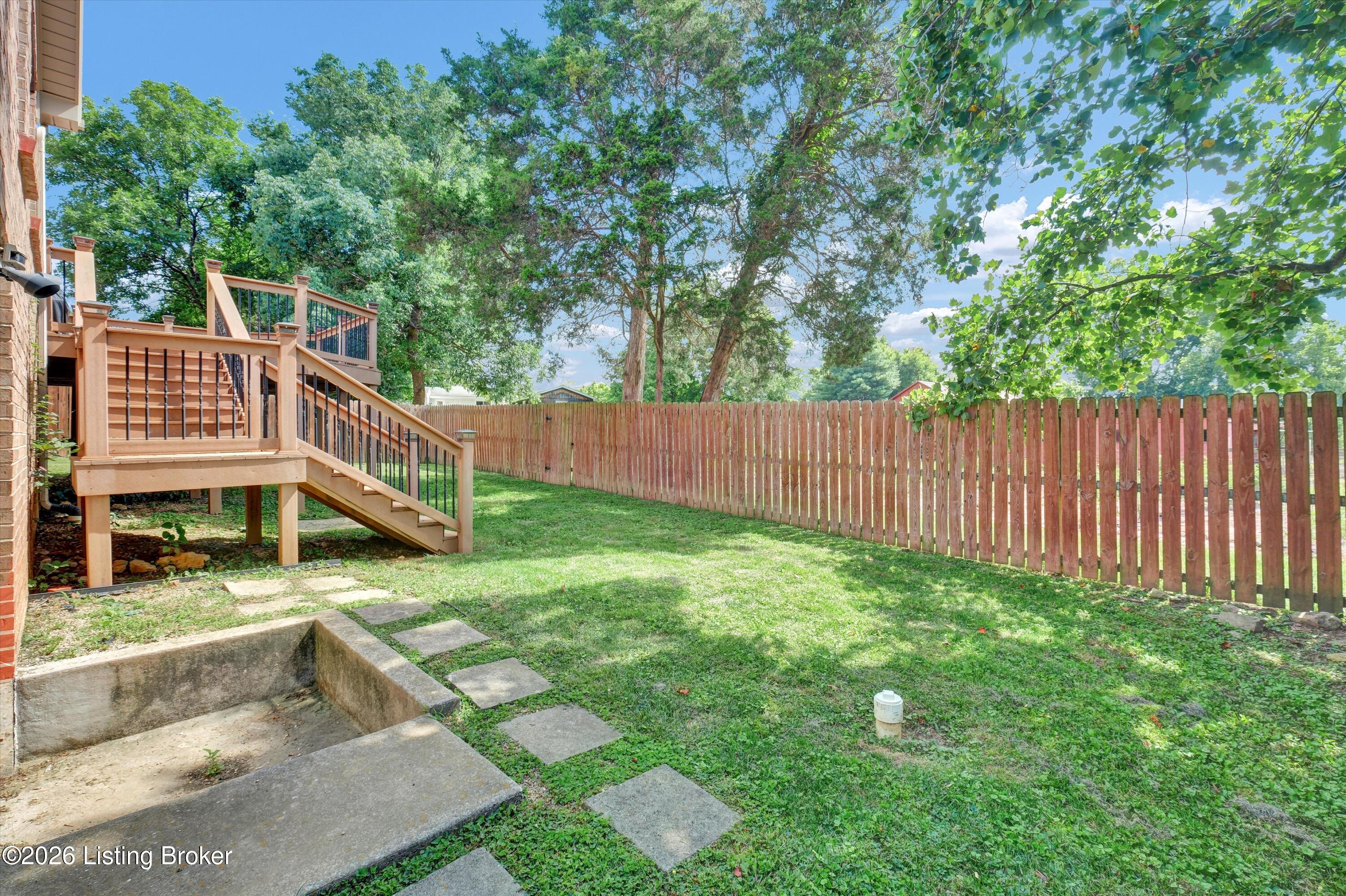 7309 Spring Run Dr Property Photo 40