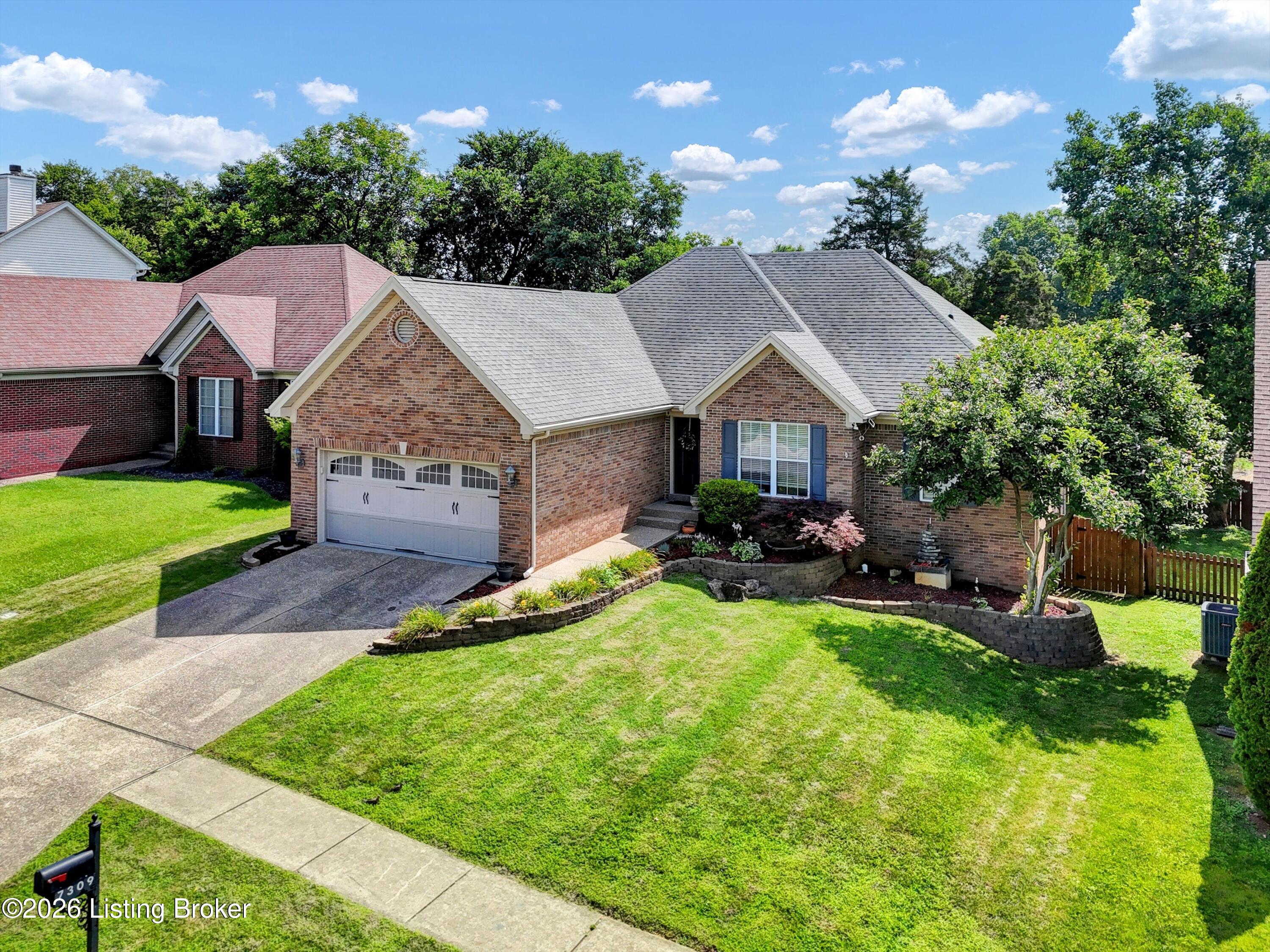 7309 Spring Run Dr Property Photo 50