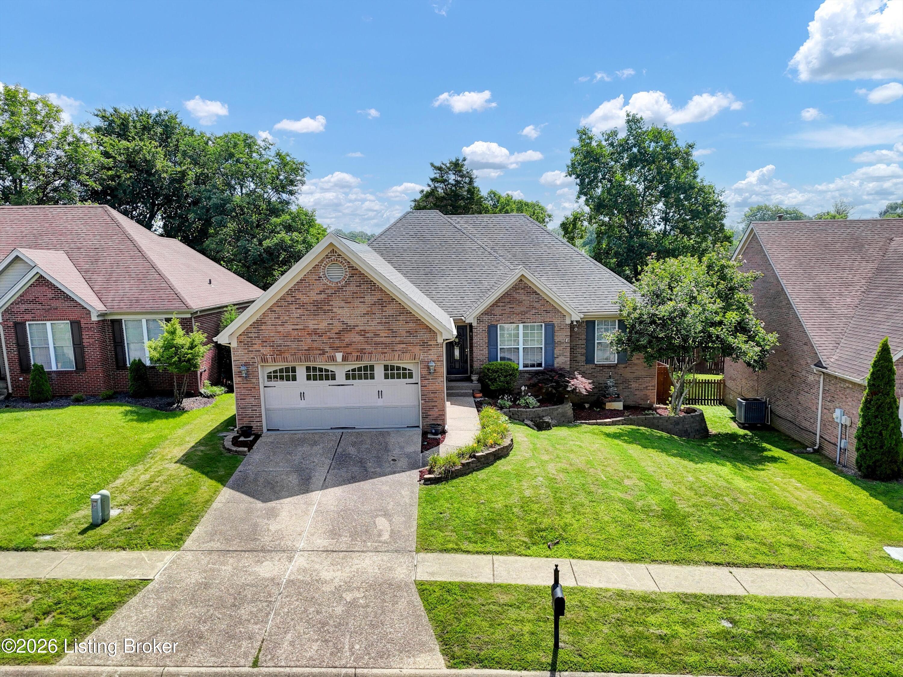 7309 Spring Run Dr Property Photo 51