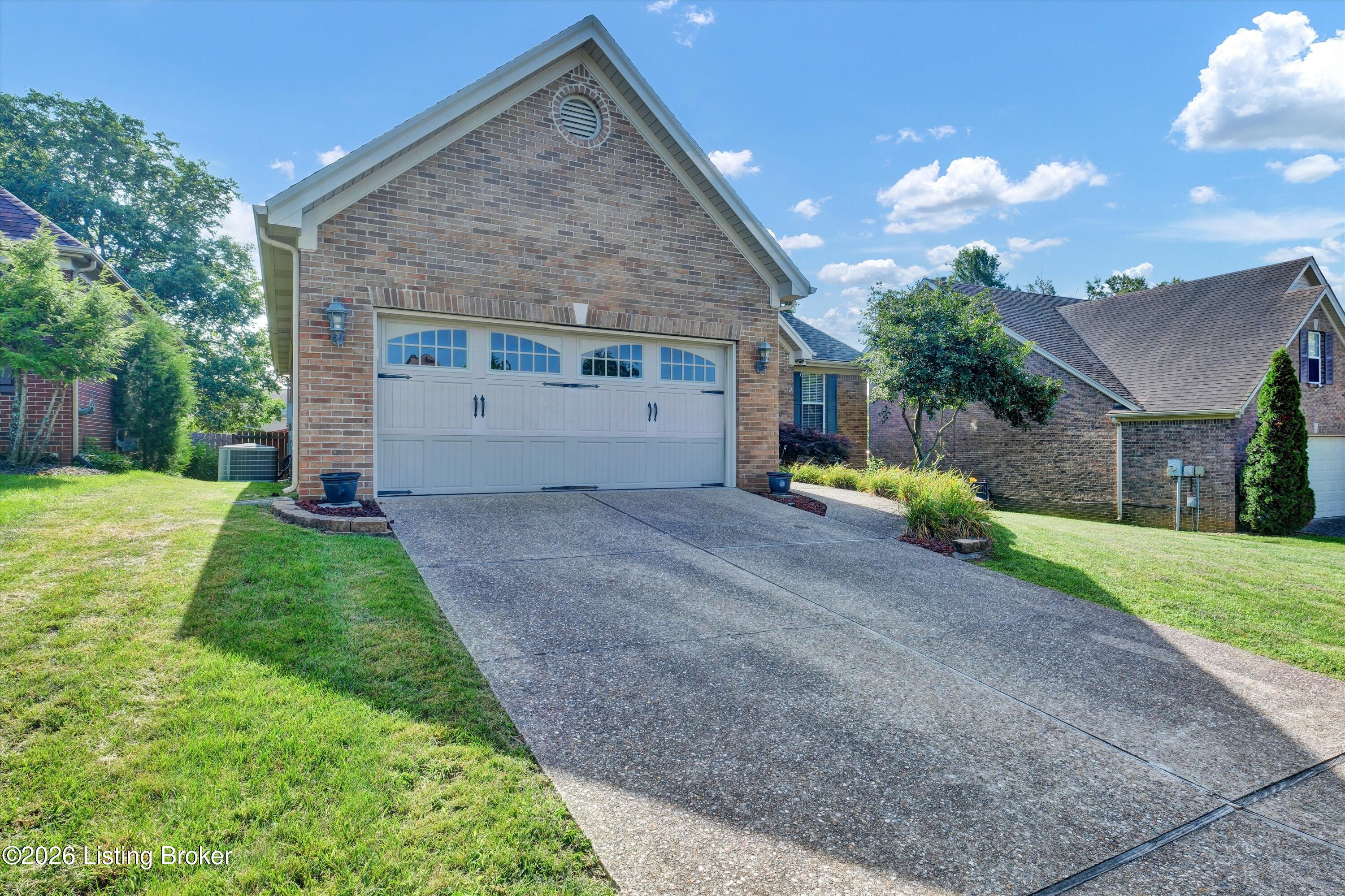7309 Spring Run Dr Property Photo 52