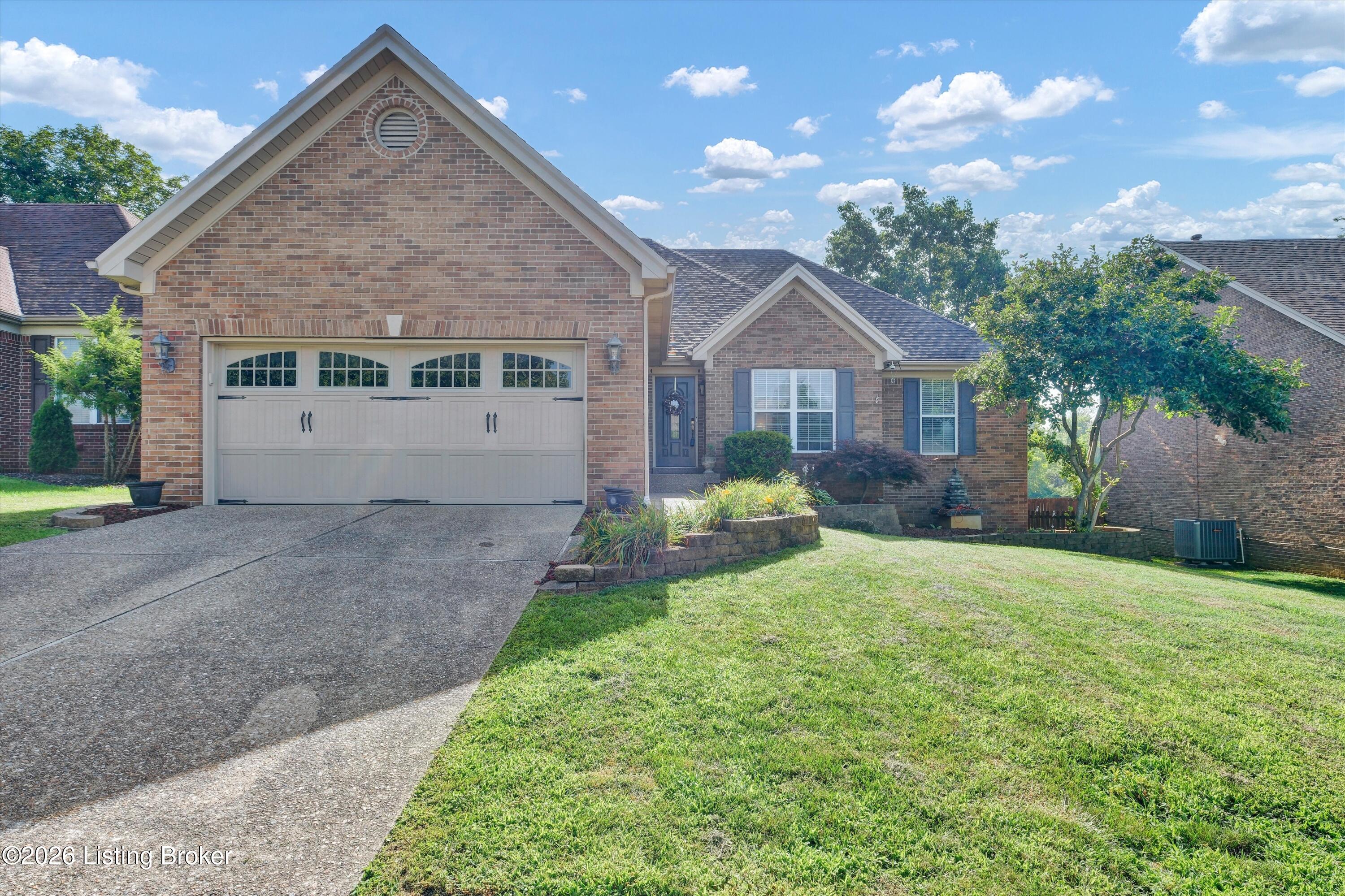 7309 Spring Run Dr Property Photo 53
