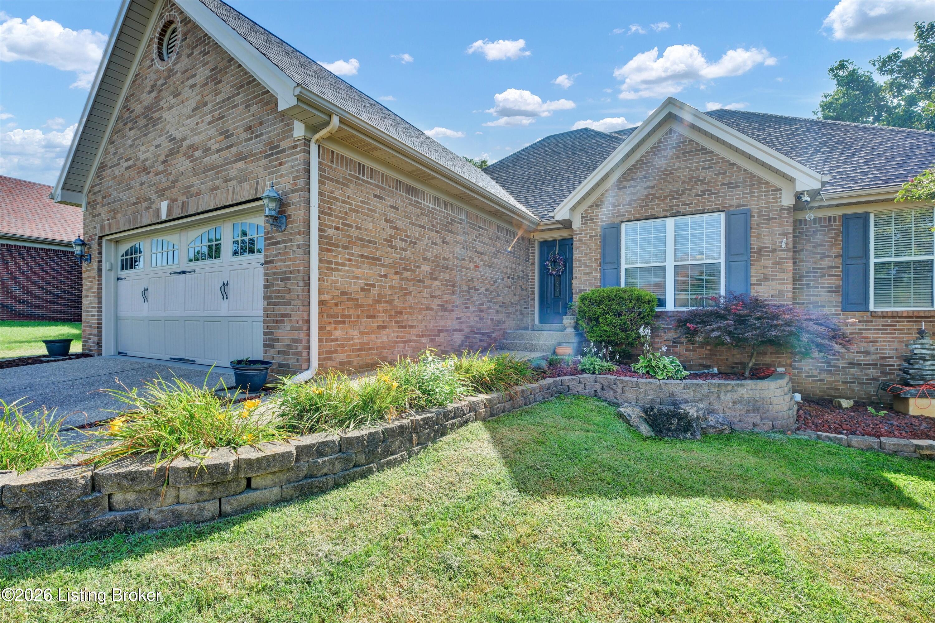 7309 Spring Run Dr Property Photo 54