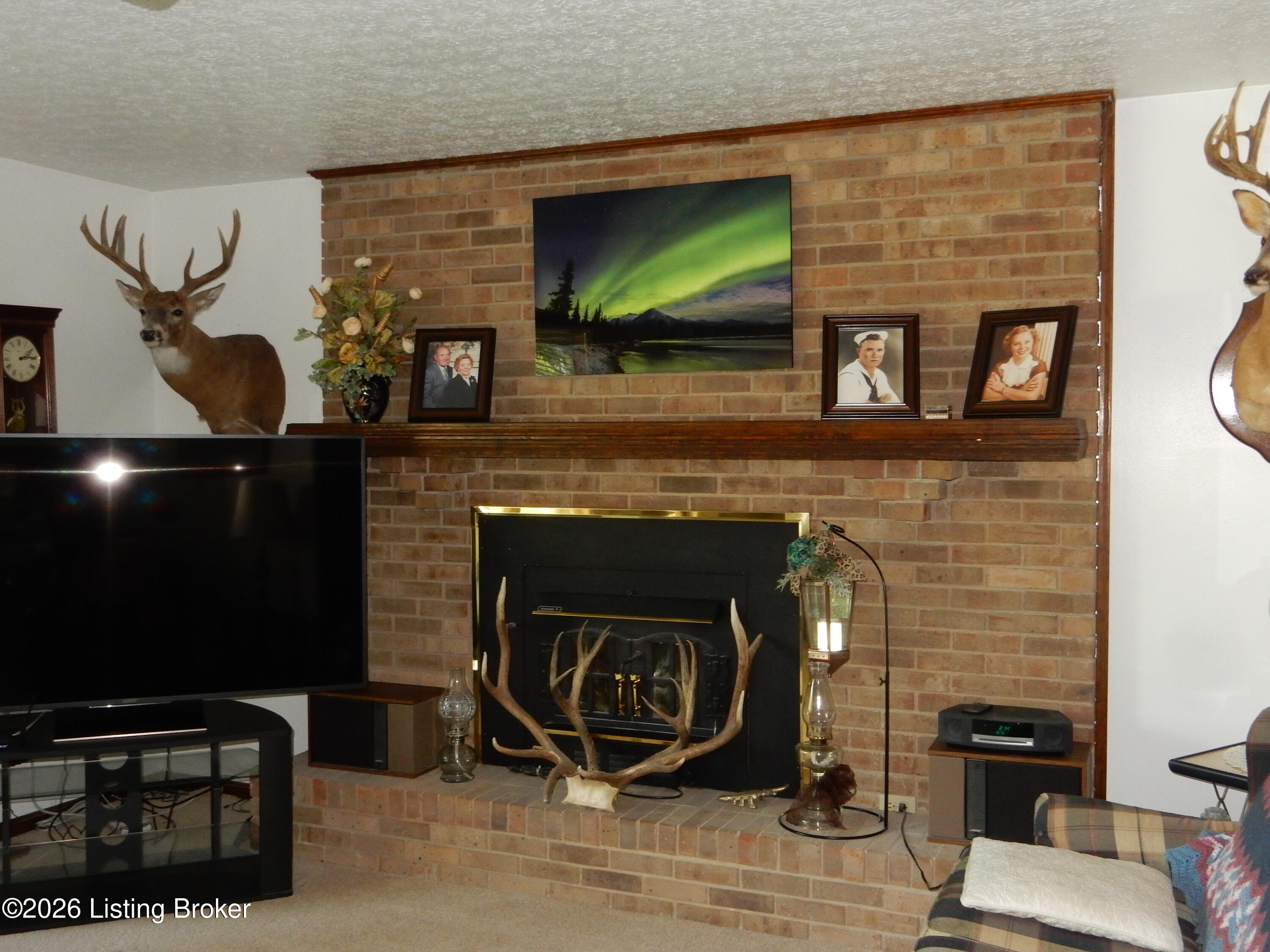 444 Cedar Grove Rd Property Photo 5