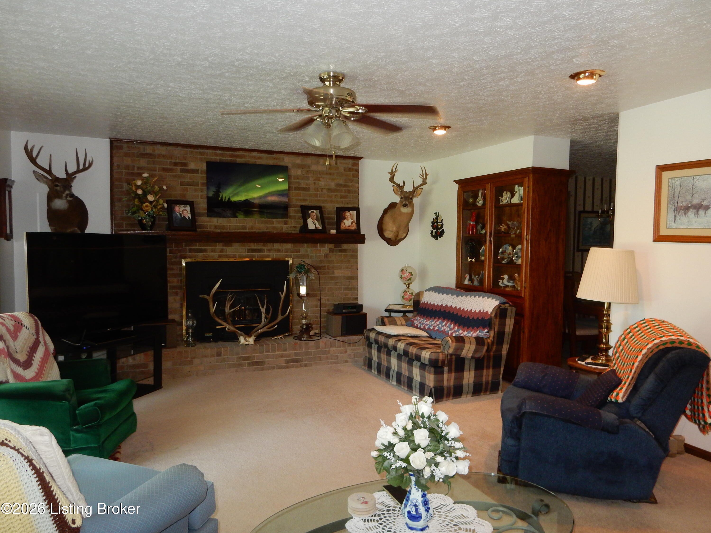 444 Cedar Grove Rd Property Photo 6