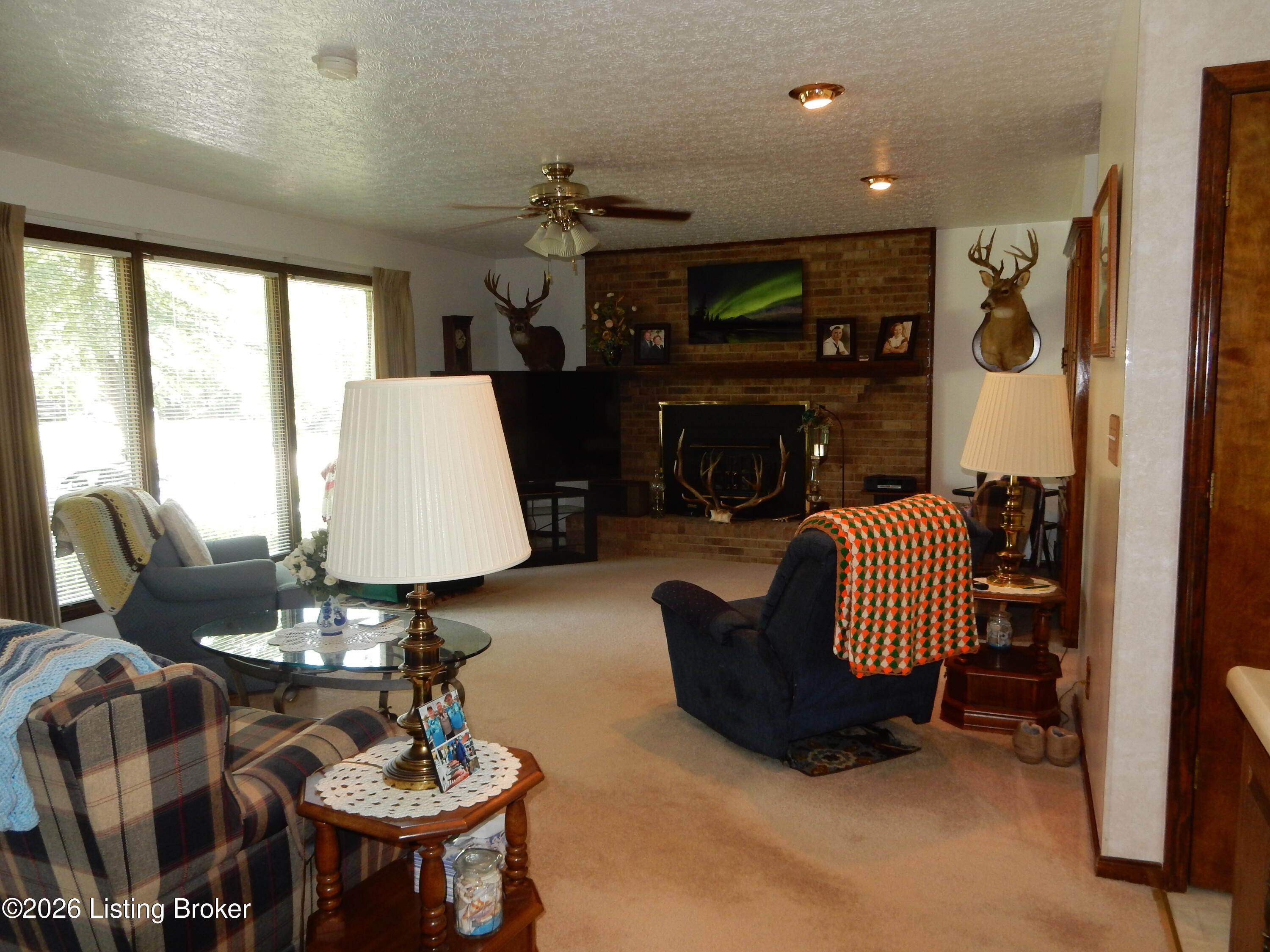 444 Cedar Grove Rd Property Photo 7
