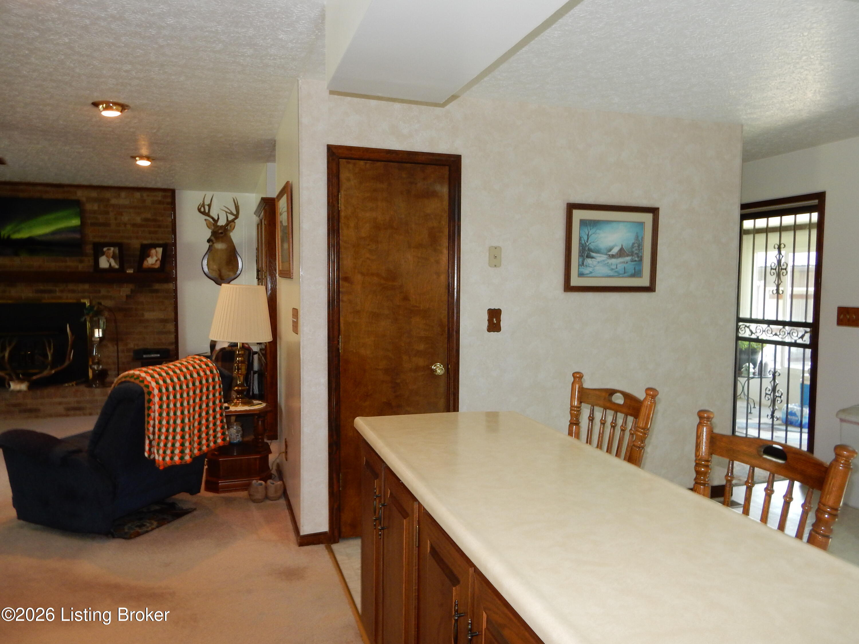 444 Cedar Grove Rd Property Photo 8