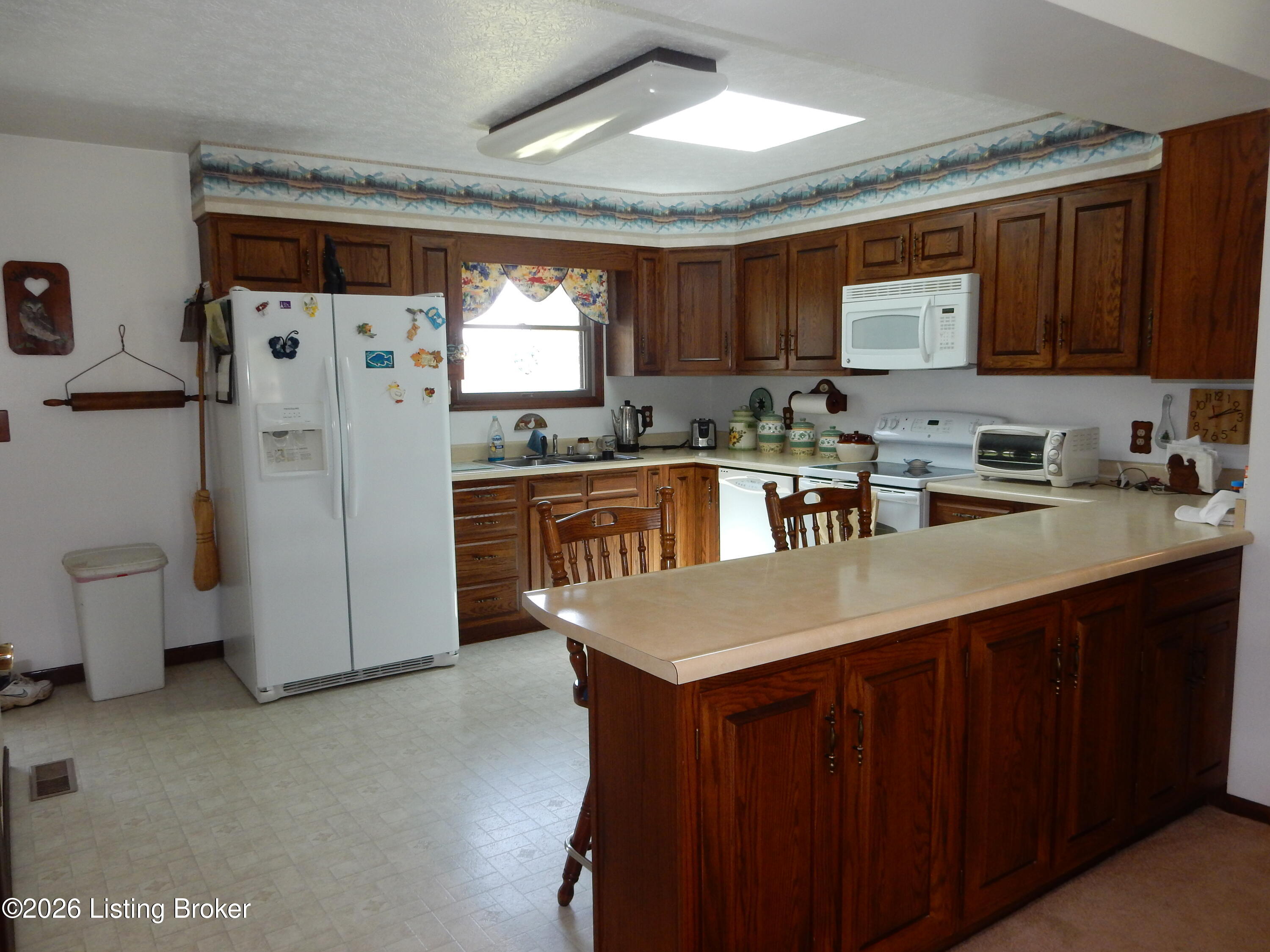 444 Cedar Grove Rd Property Photo 9