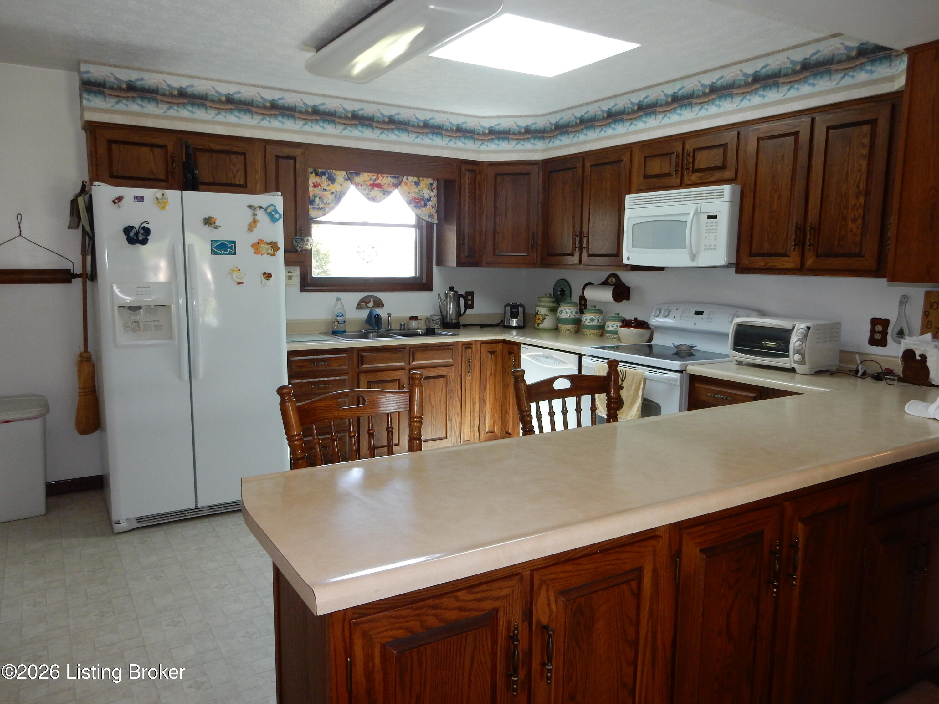 444 Cedar Grove Rd Property Photo 10