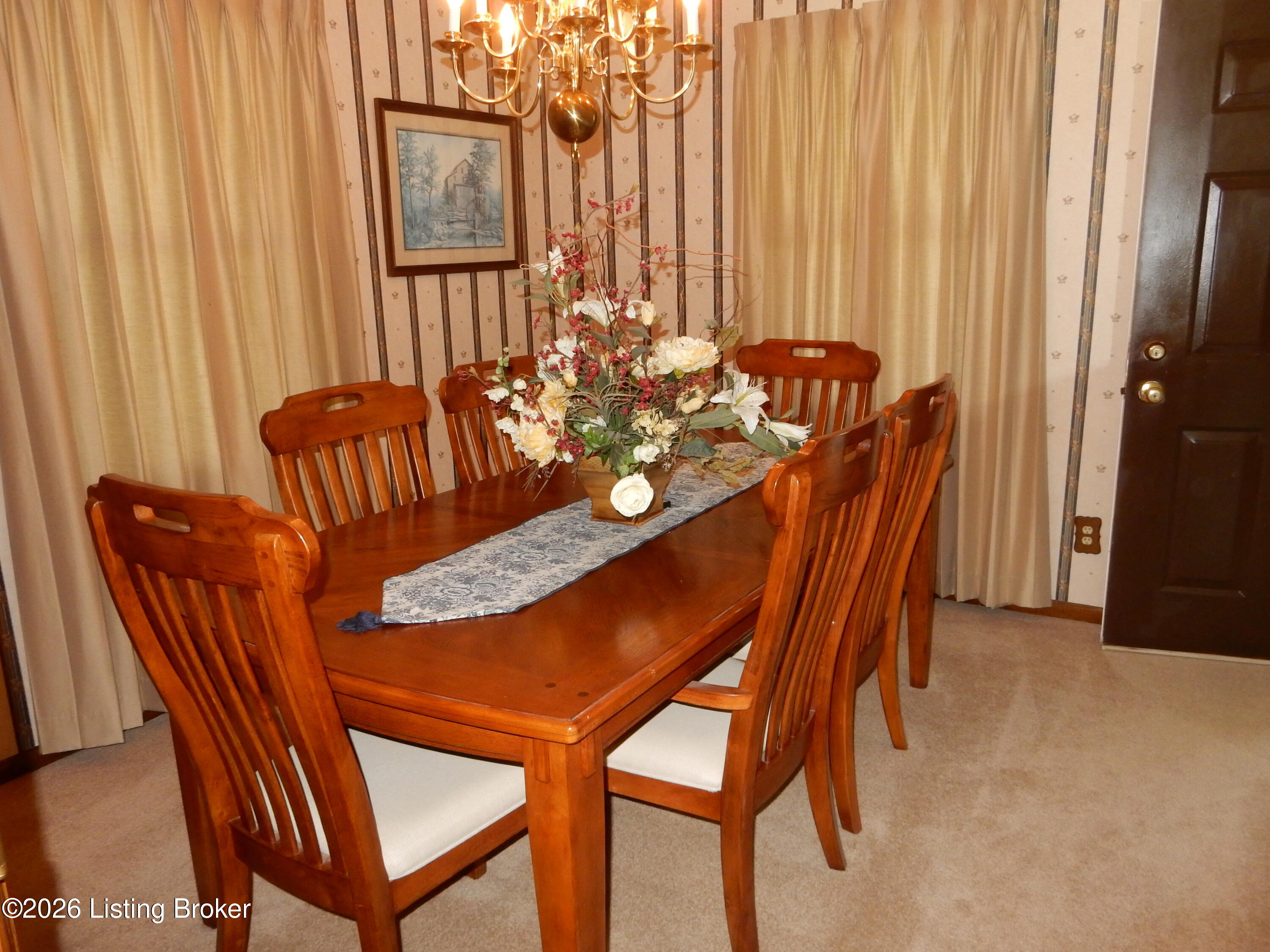 444 Cedar Grove Rd Property Photo 11