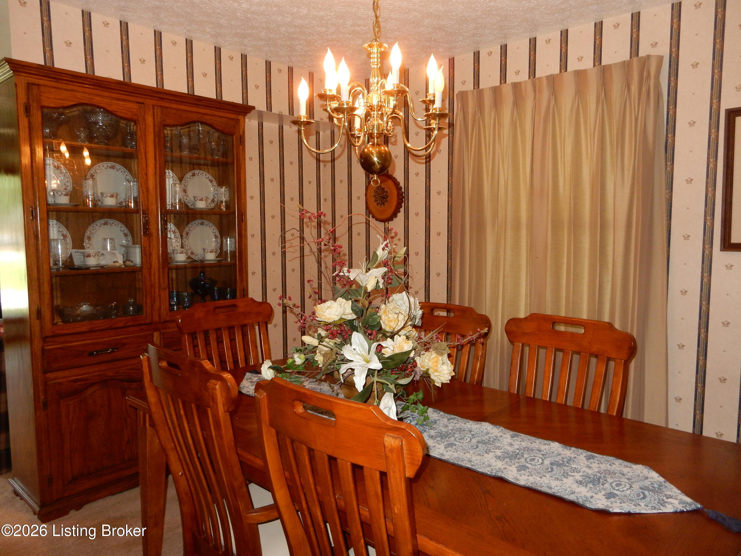 444 Cedar Grove Rd Property Photo 12