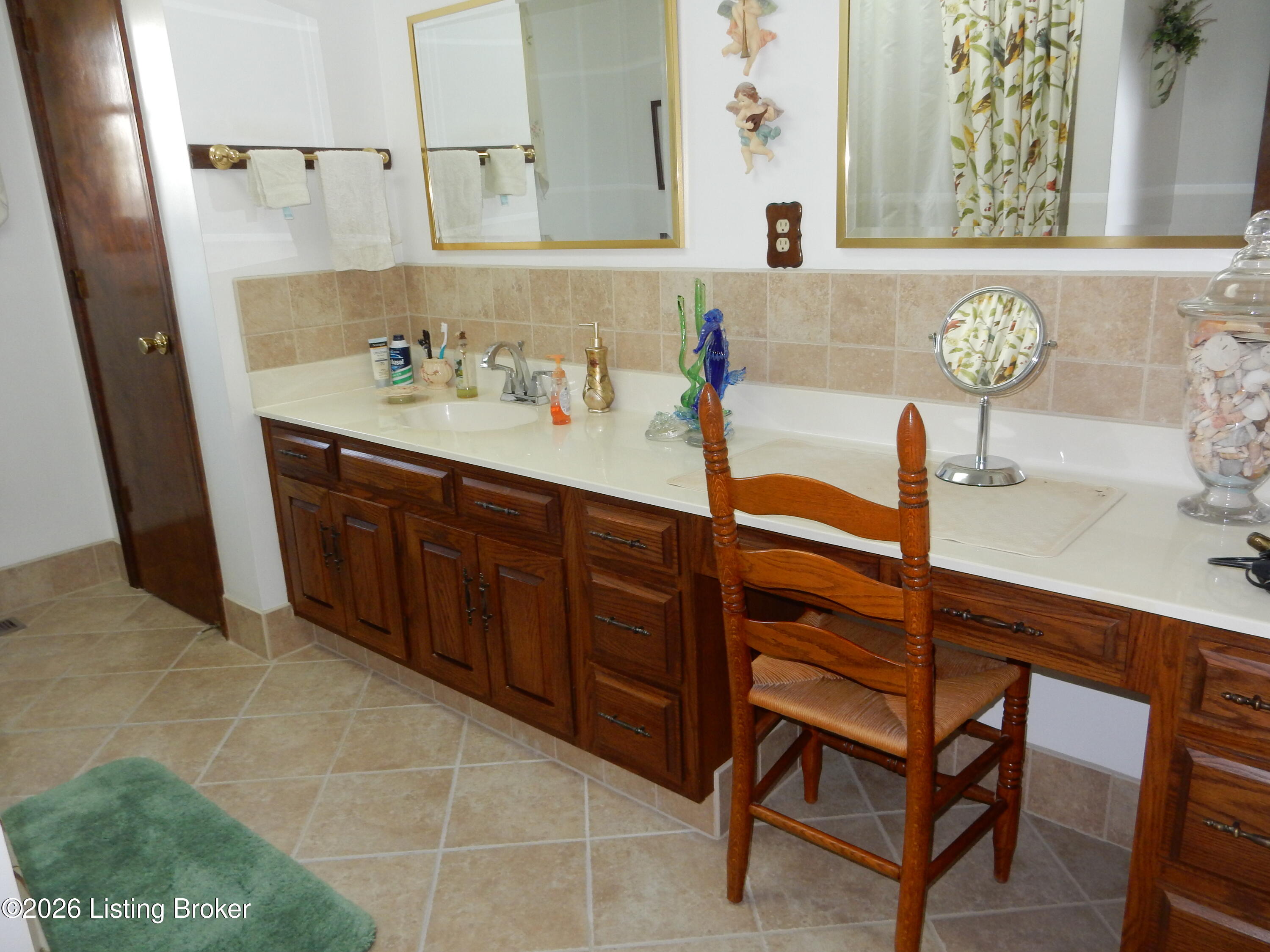 444 Cedar Grove Rd Property Photo 13