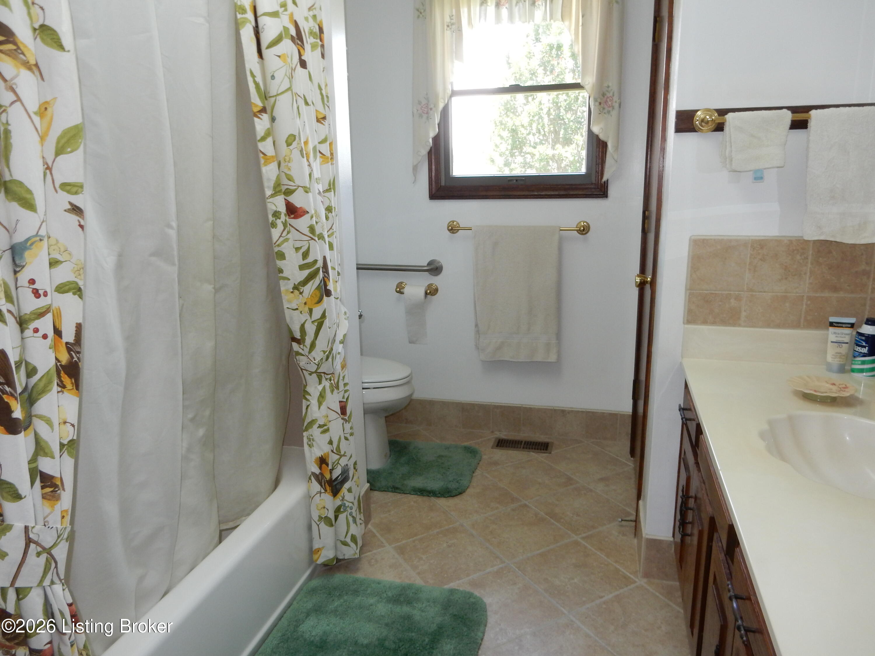 444 Cedar Grove Rd Property Photo 14