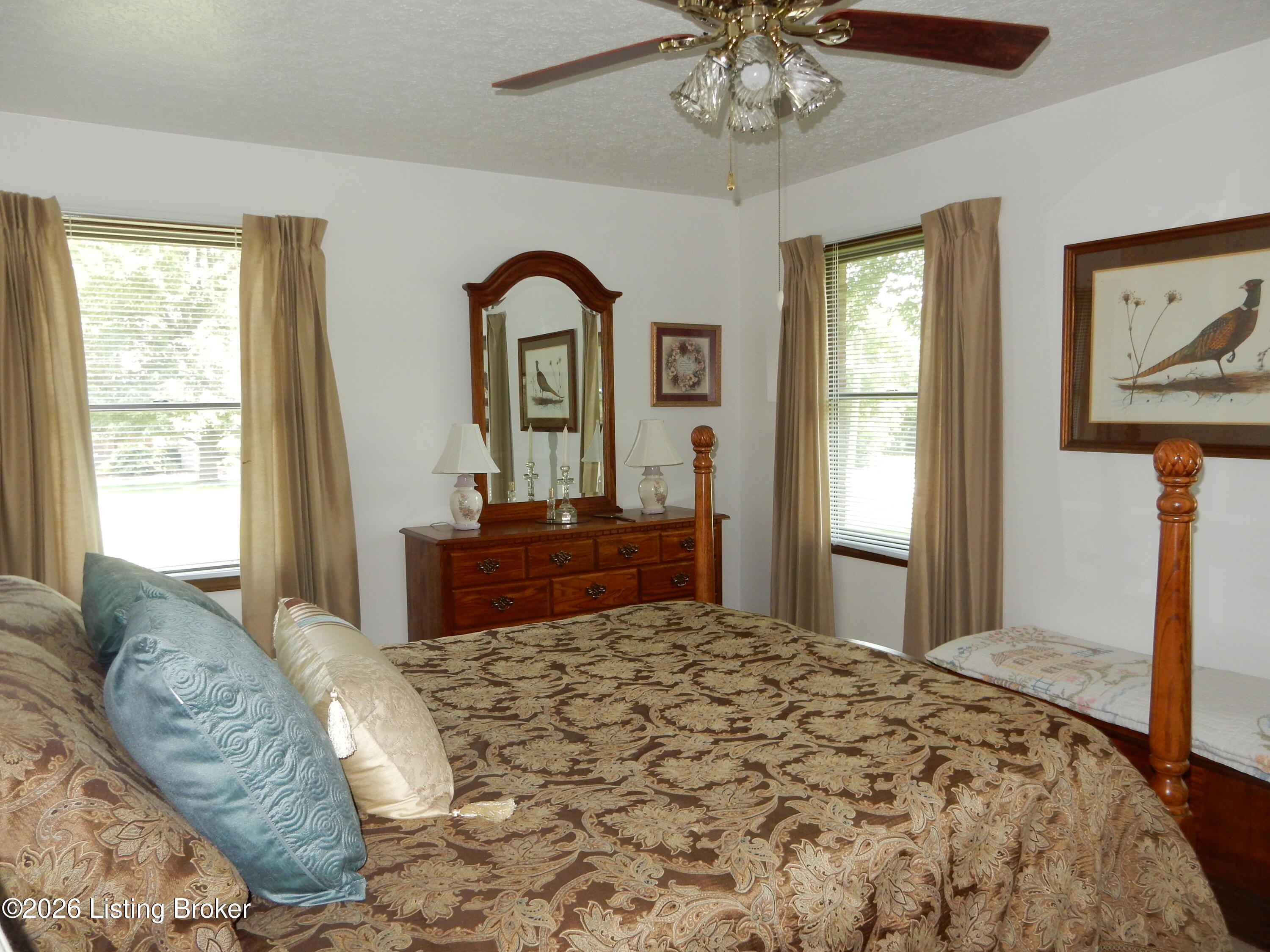 444 Cedar Grove Rd Property Photo 15