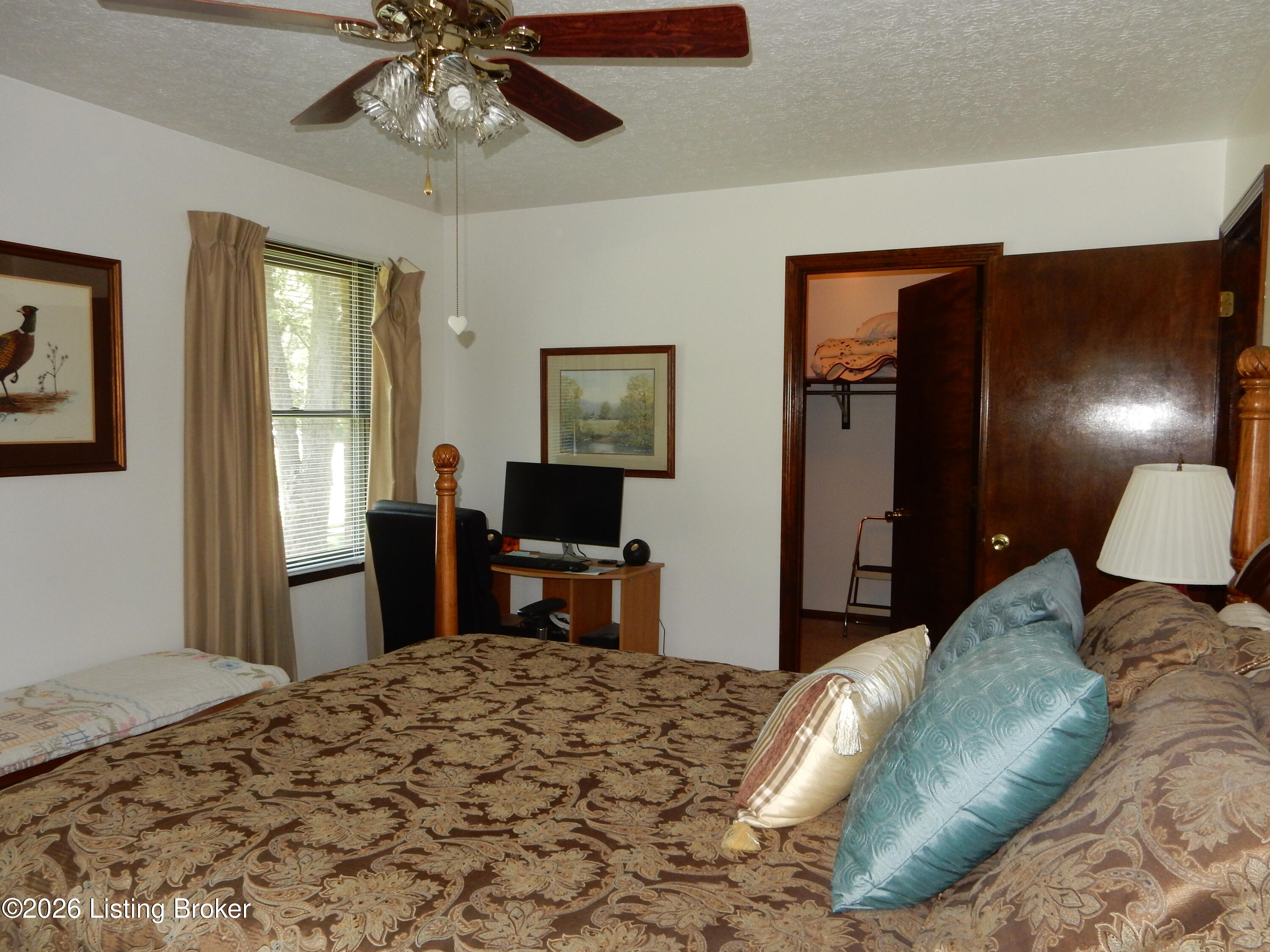 444 Cedar Grove Rd Property Photo 16