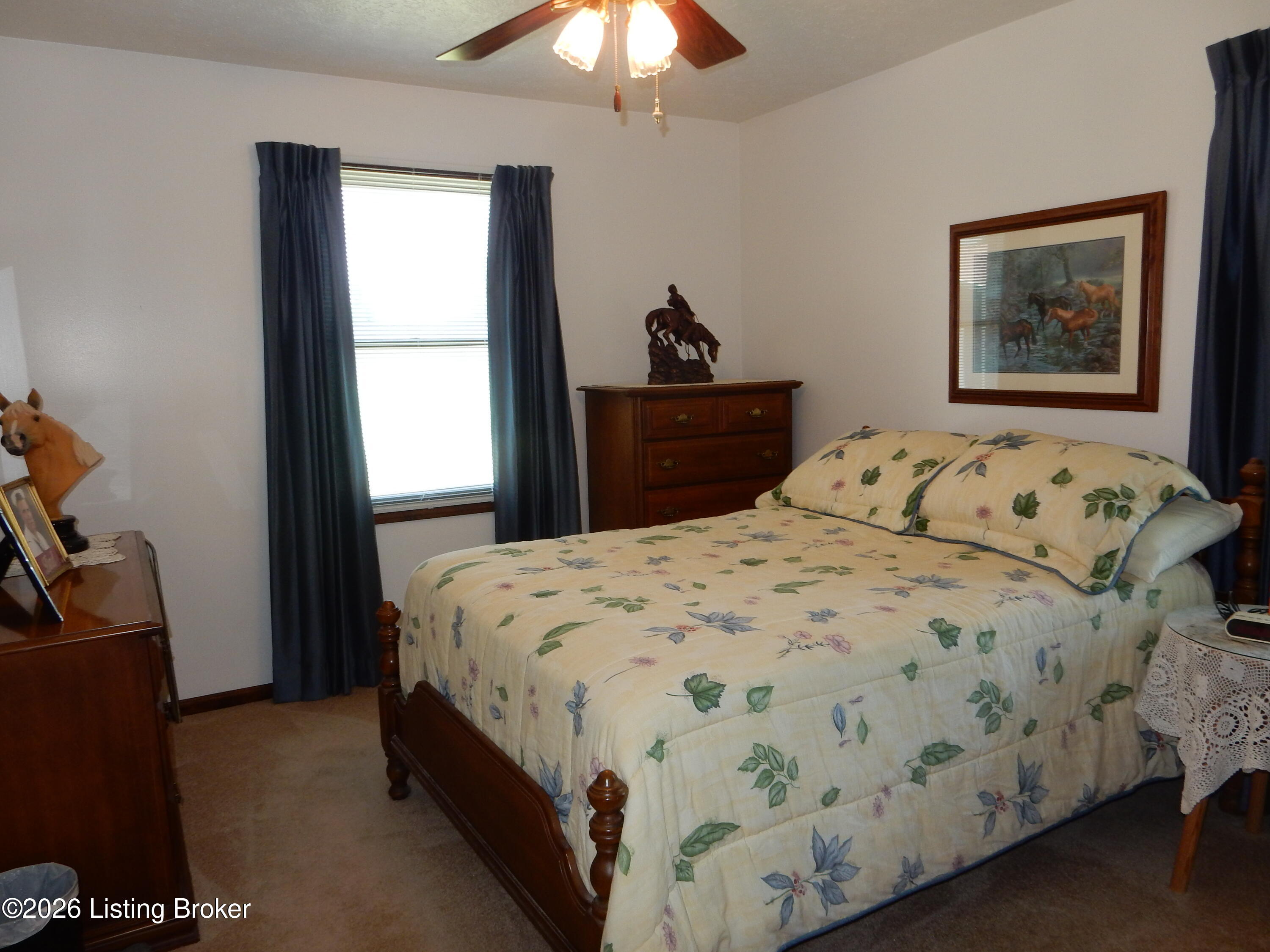 444 Cedar Grove Rd Property Photo 17