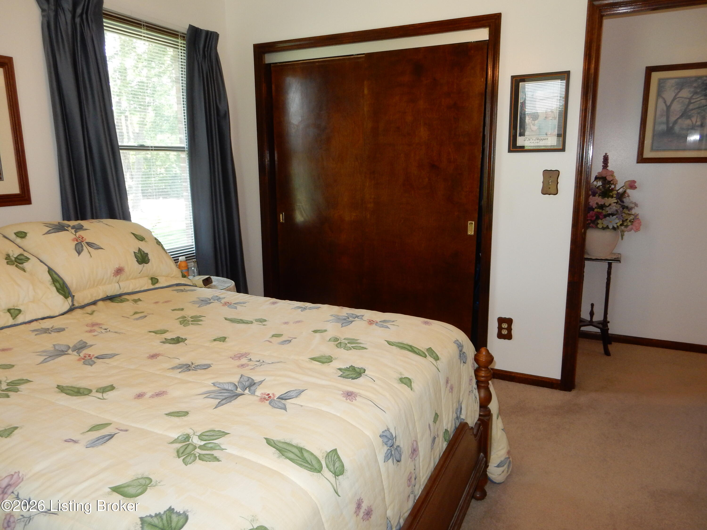444 Cedar Grove Rd Property Photo 18