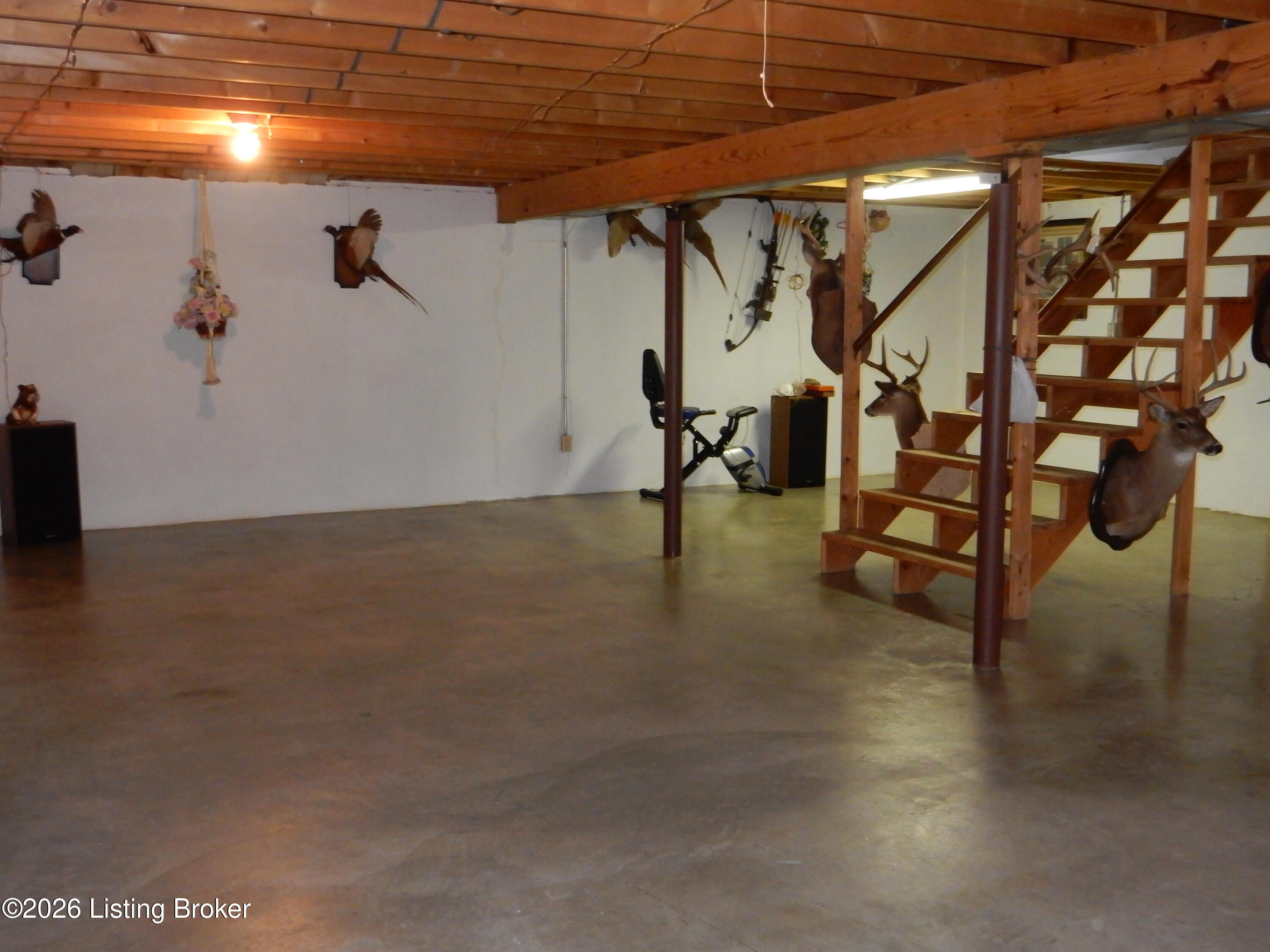 444 Cedar Grove Rd Property Photo 19
