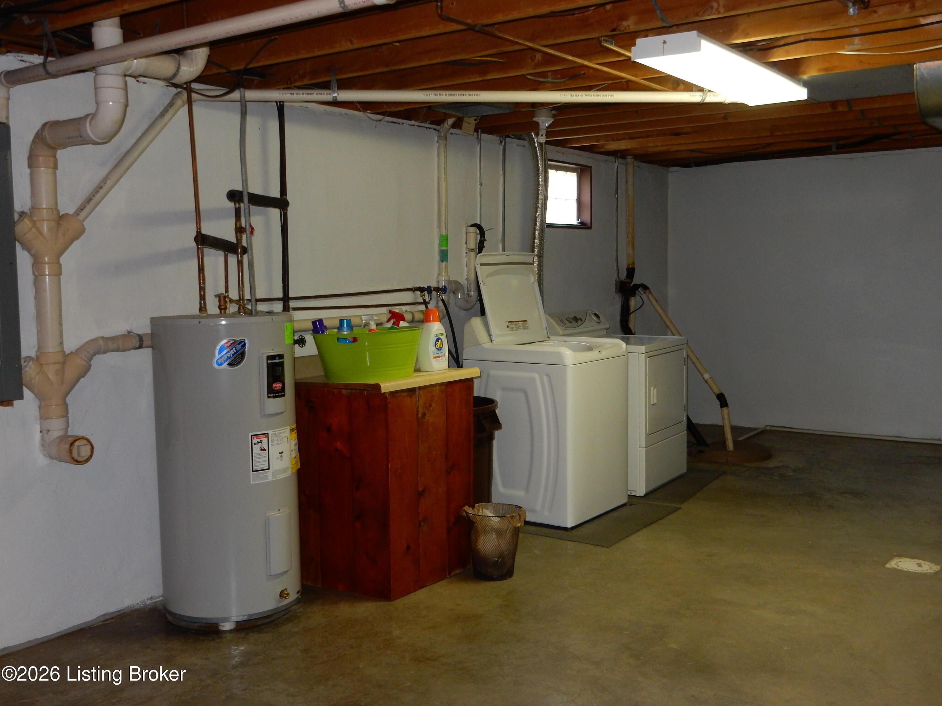 444 Cedar Grove Rd Property Photo 20