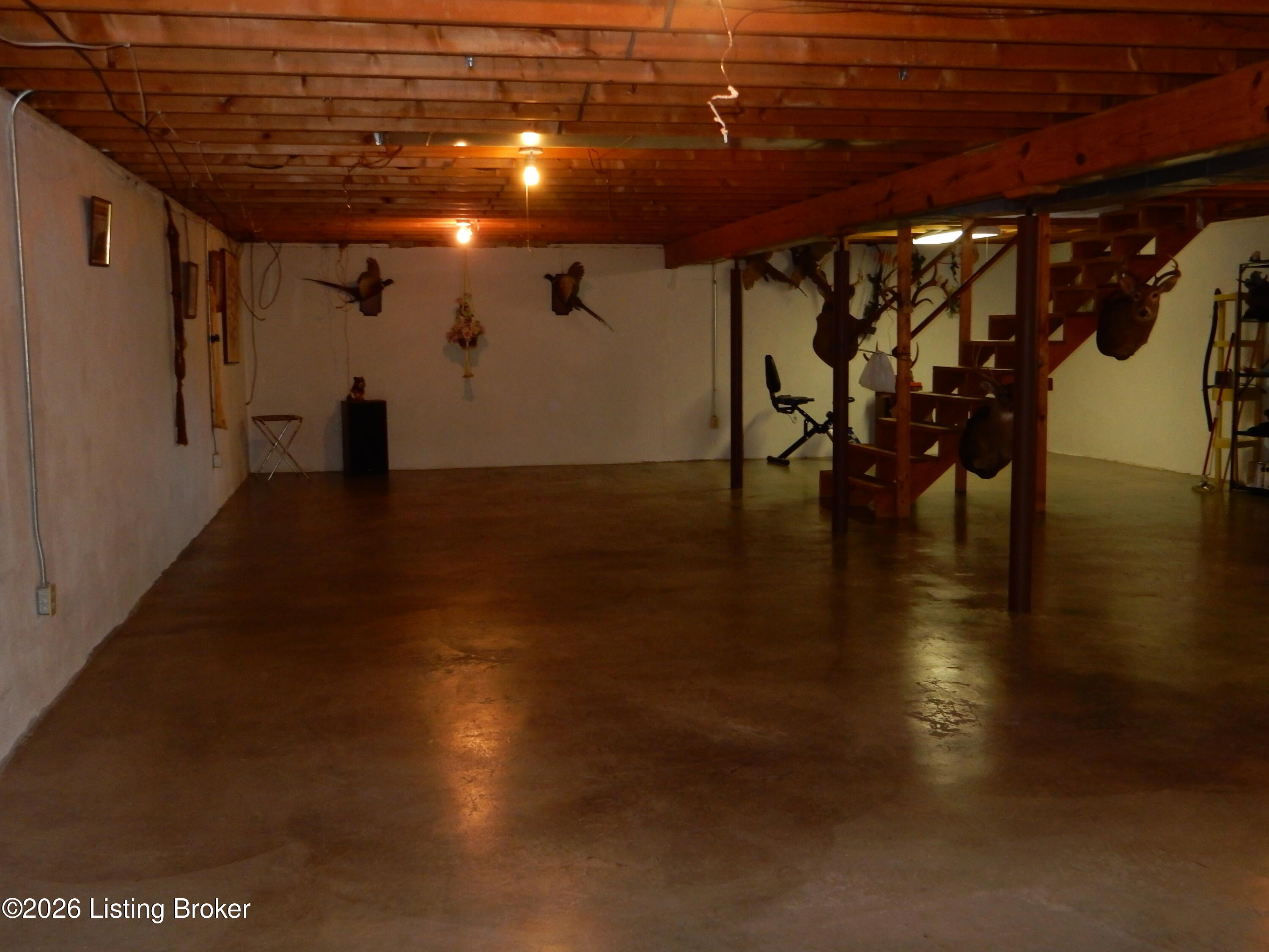 444 Cedar Grove Rd Property Photo 21